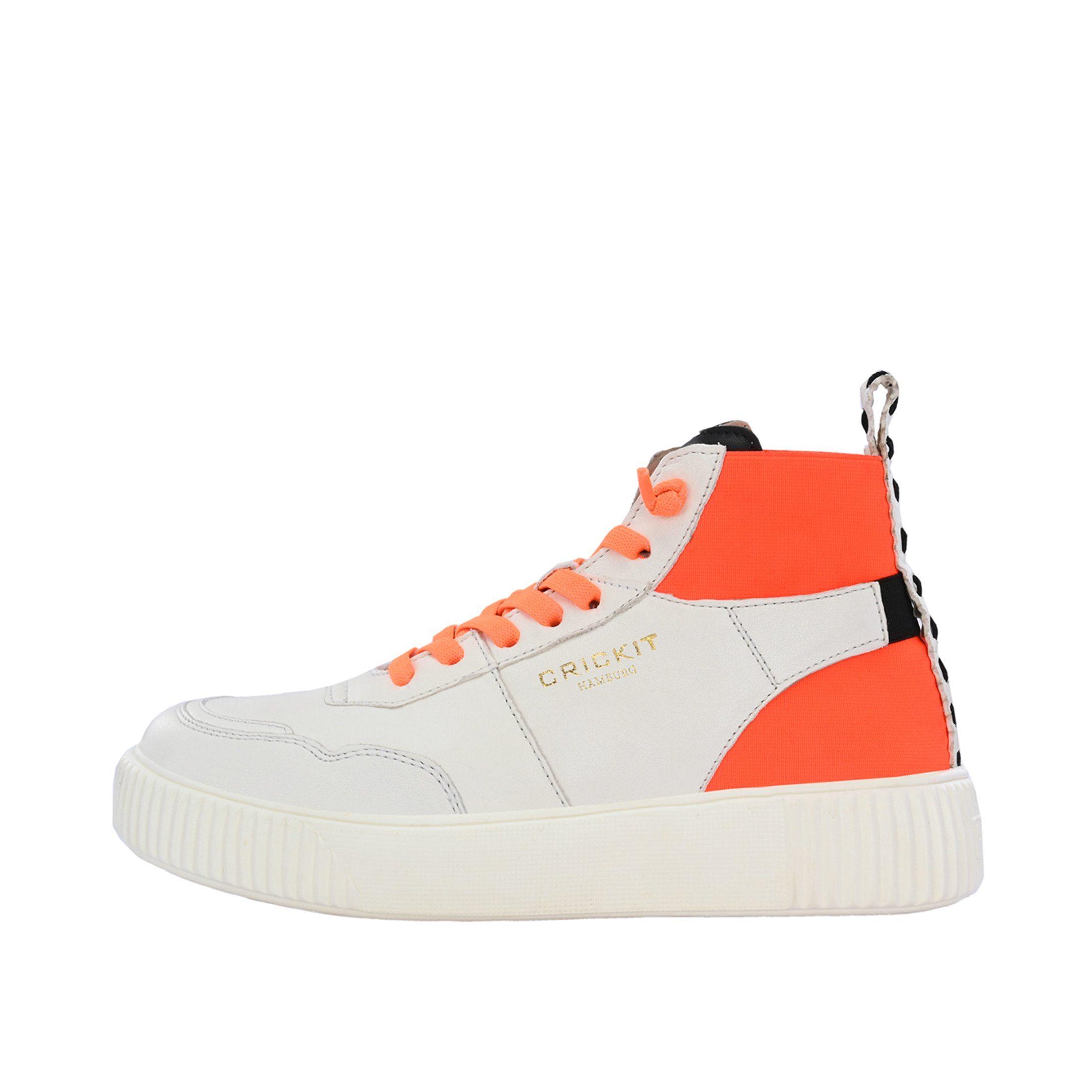 CRICKIT OLISA Sneaker