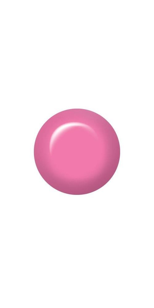 IBD Haargel IBD JustGel Funny Bone 14ml