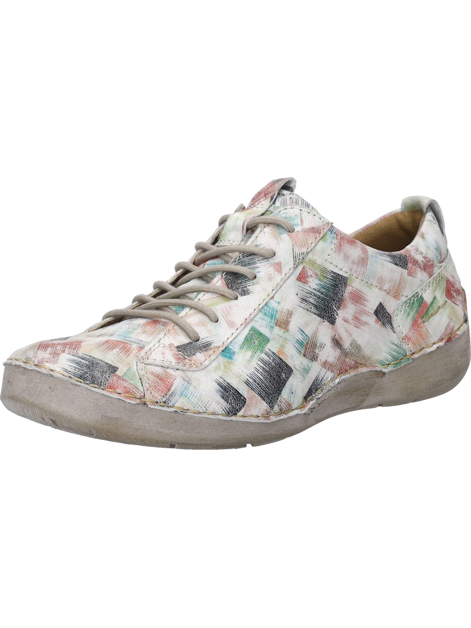 Josef Seibel Sneaker günstig online kaufen
