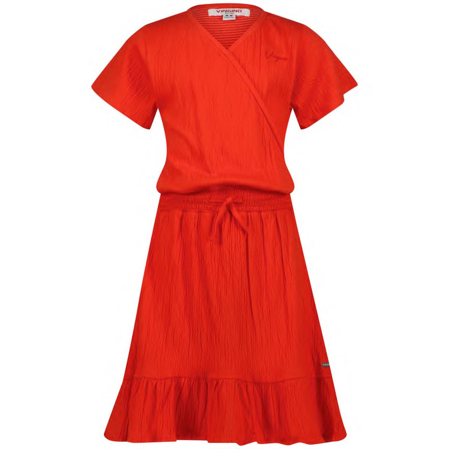 Vingino Sommerkleid Pommelie