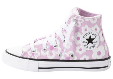 Converse CHUCK TAYLOR ALL STAR FLORAL EMBROI Sneaker