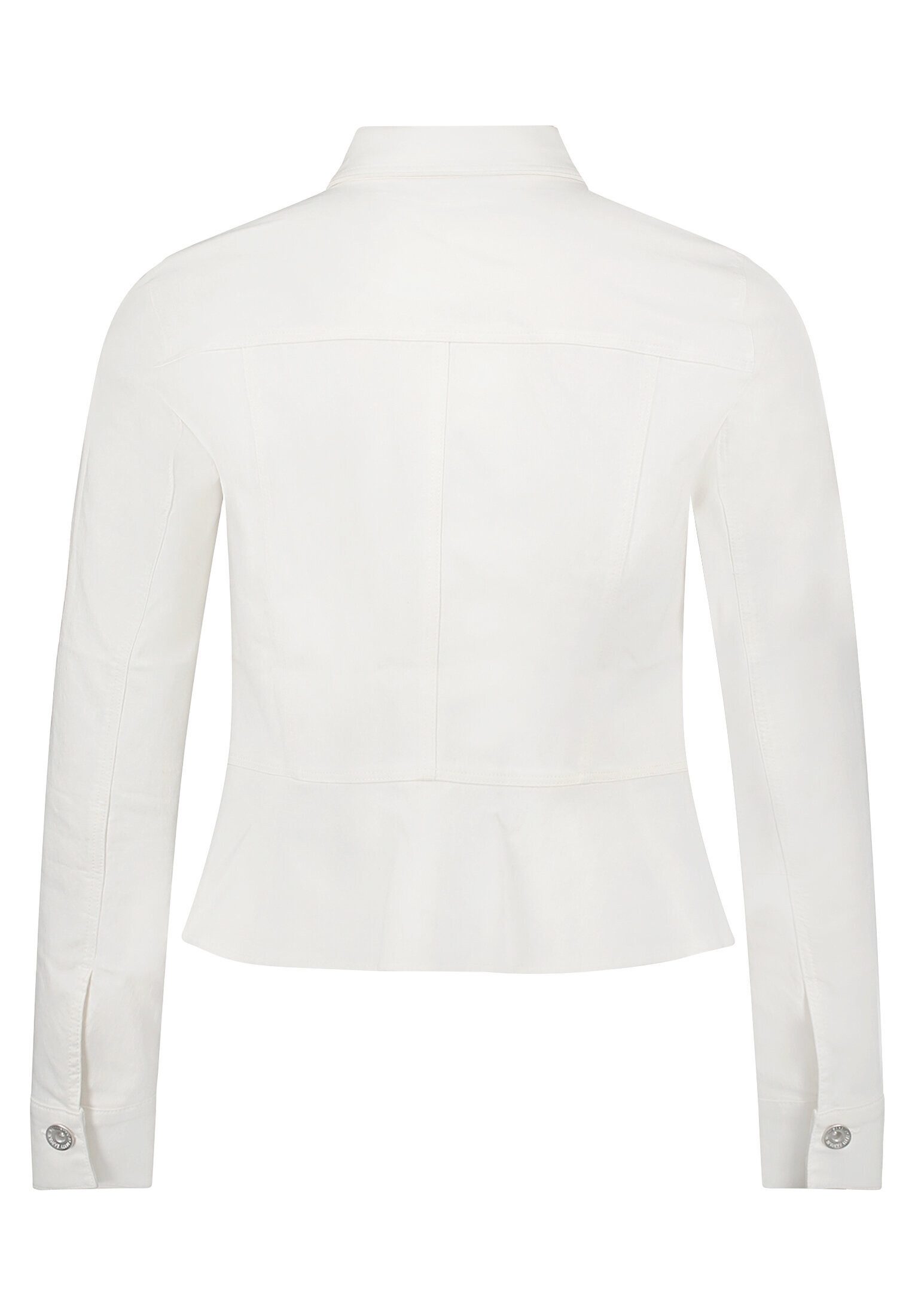 Betty Barclay Jackenblazer Damen langarm