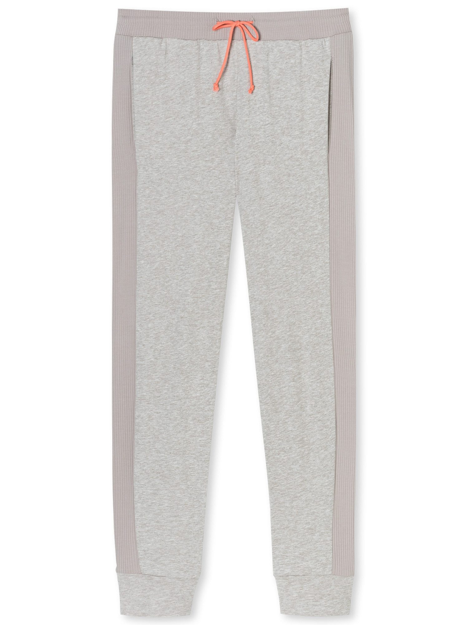 Schiesser Pyjama lang - Casual Nightwear günstig online kaufen