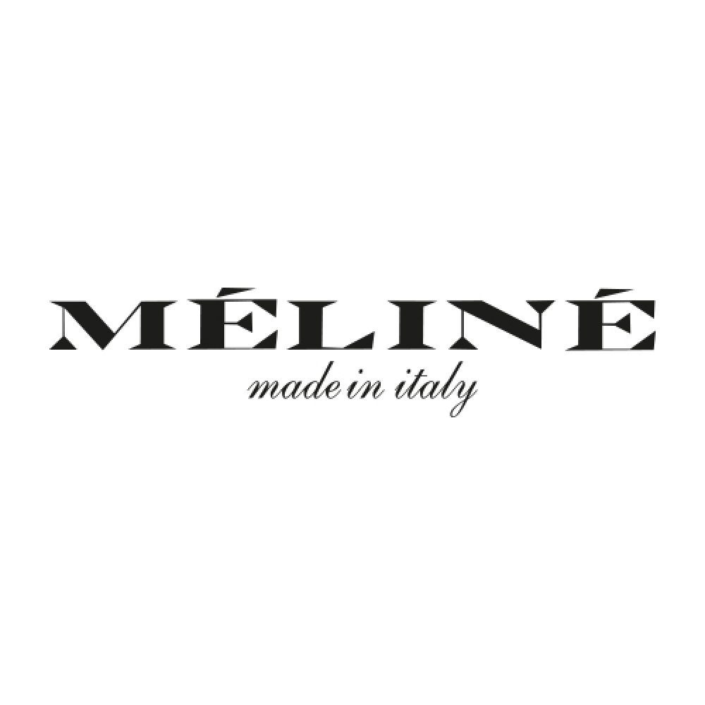 Meline