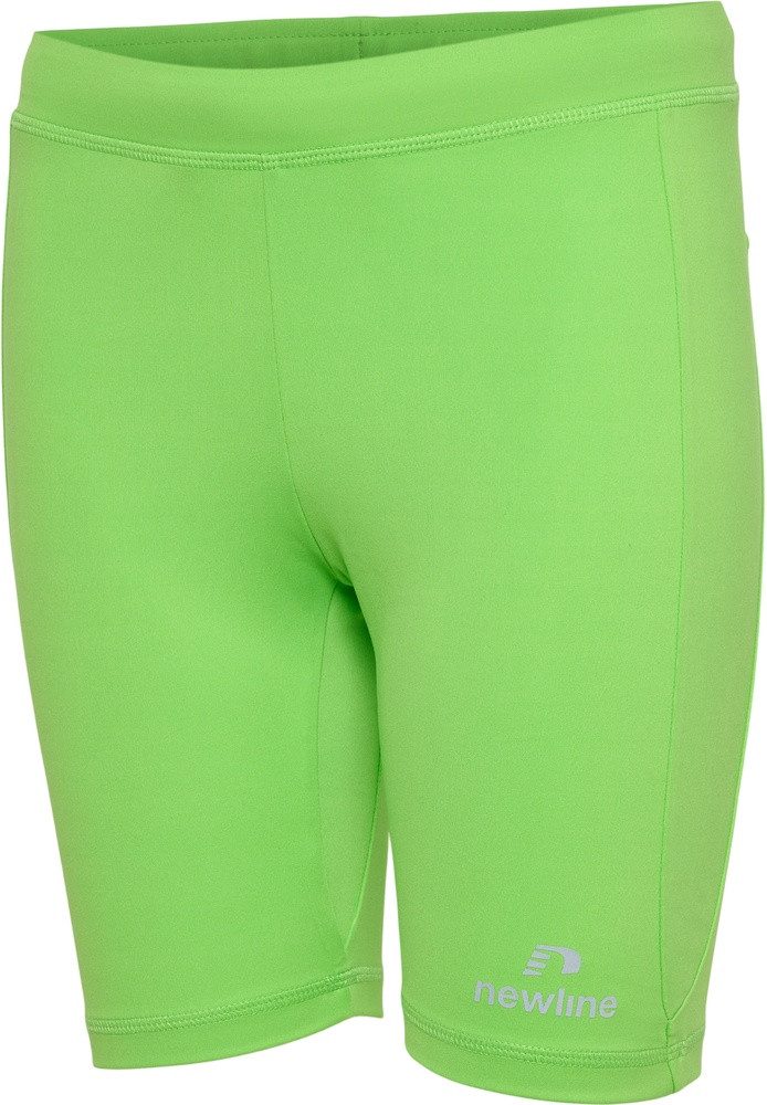 Green Flash