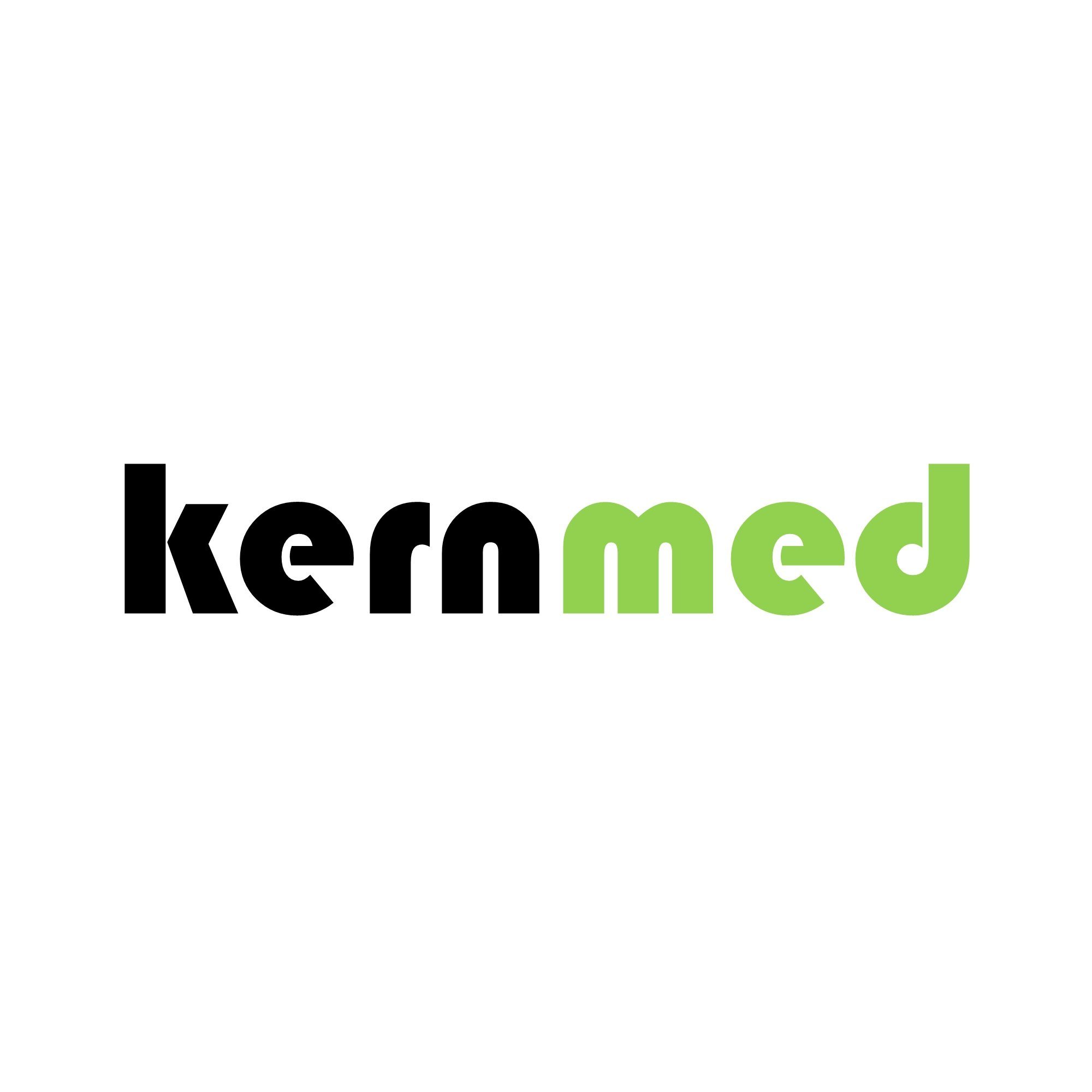 Kernmed