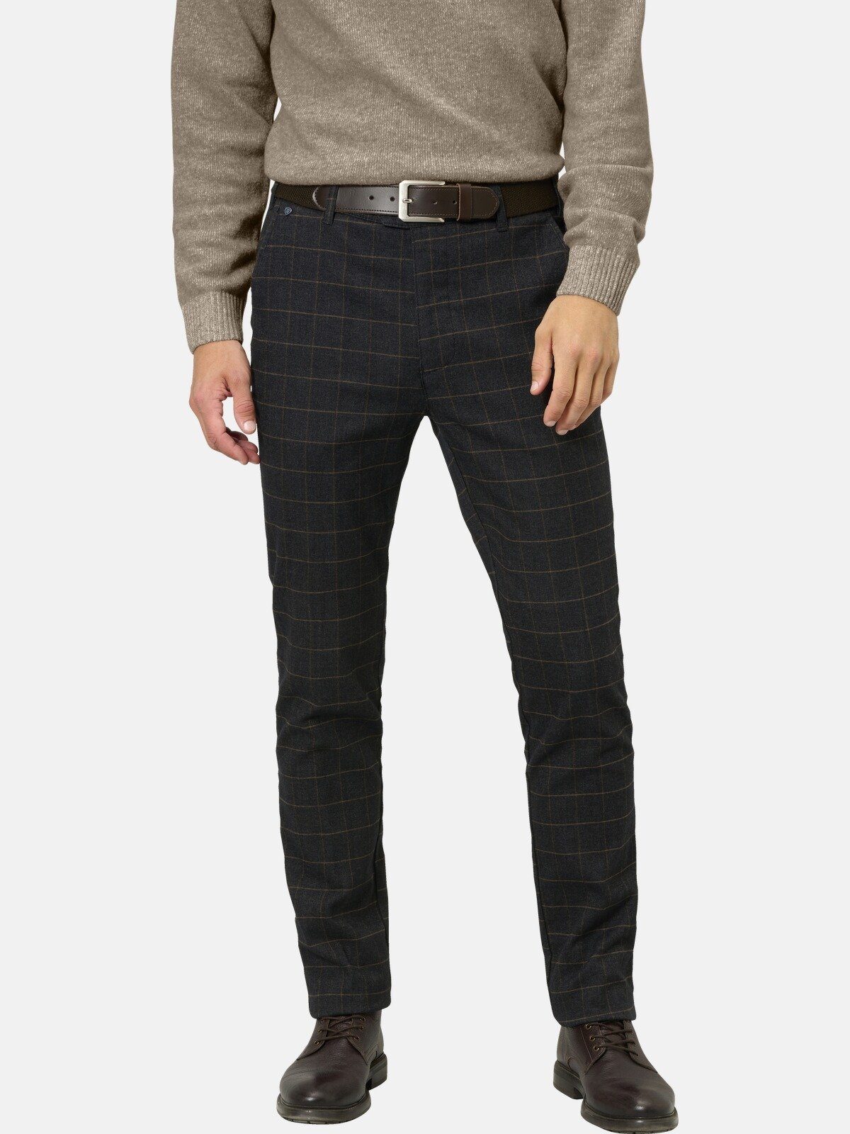 Babista Chinos AMORISSO günstig online kaufen