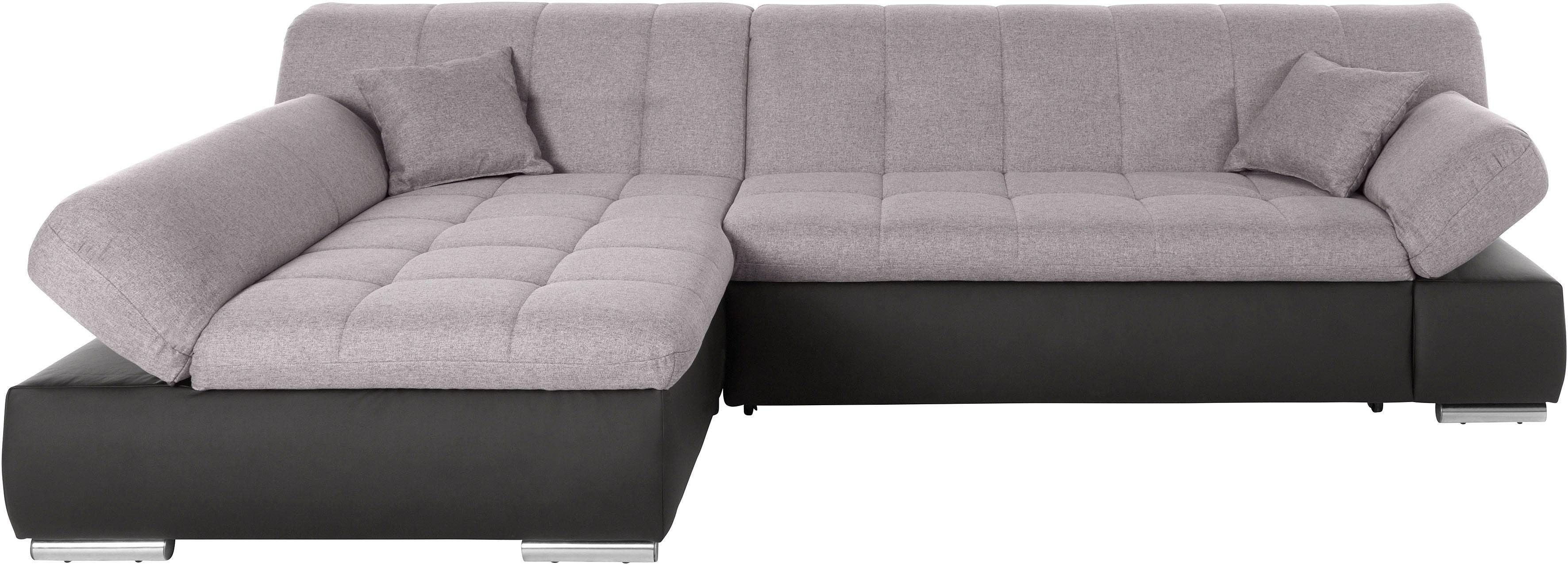 Ecksofa Mona L-Form