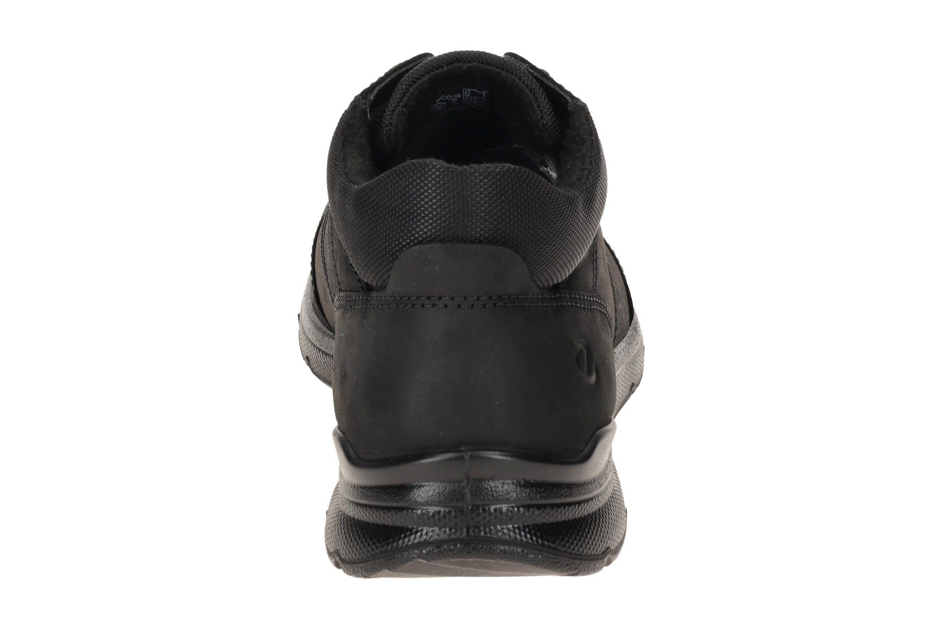 Ecco 51175402001 Schnürschuh