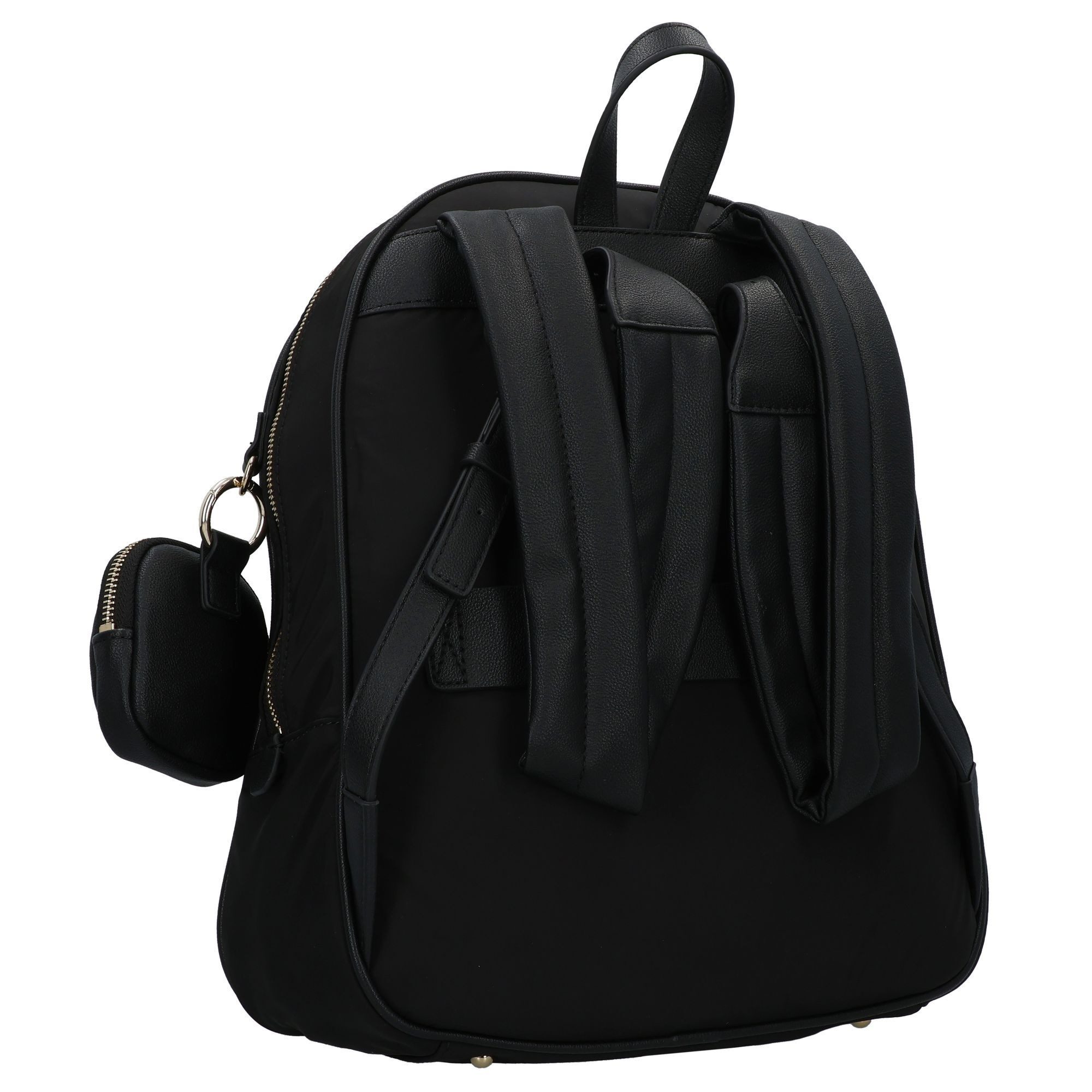 Guess Daypack Power Play II, Polyester günstig online kaufen