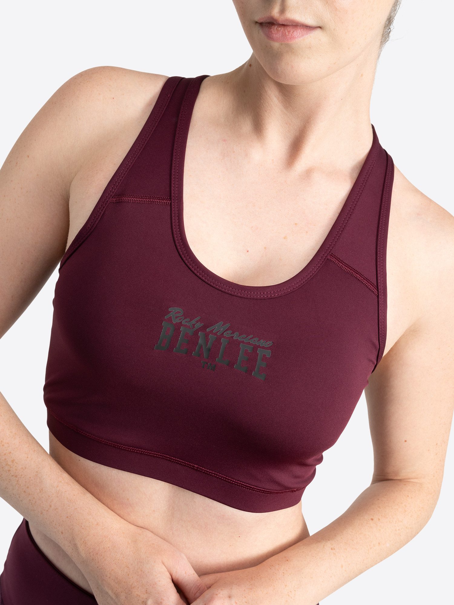 Benlee Rocky Marciano Set: Sport-BH KEMBLEY