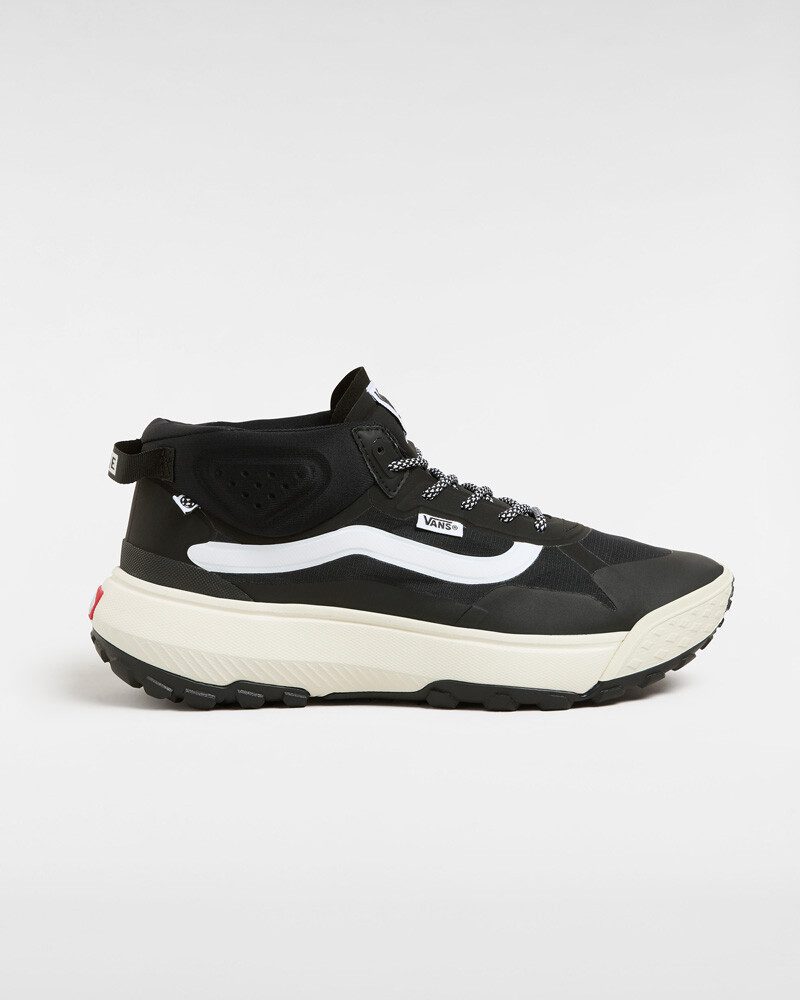 Vans MTE Crosspath Mid Sneakerboots Winterschuhe, günstig online kaufen