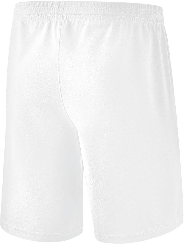 Erima Jerseyhose Celta Shorts Mit Innenslip günstig online kaufen