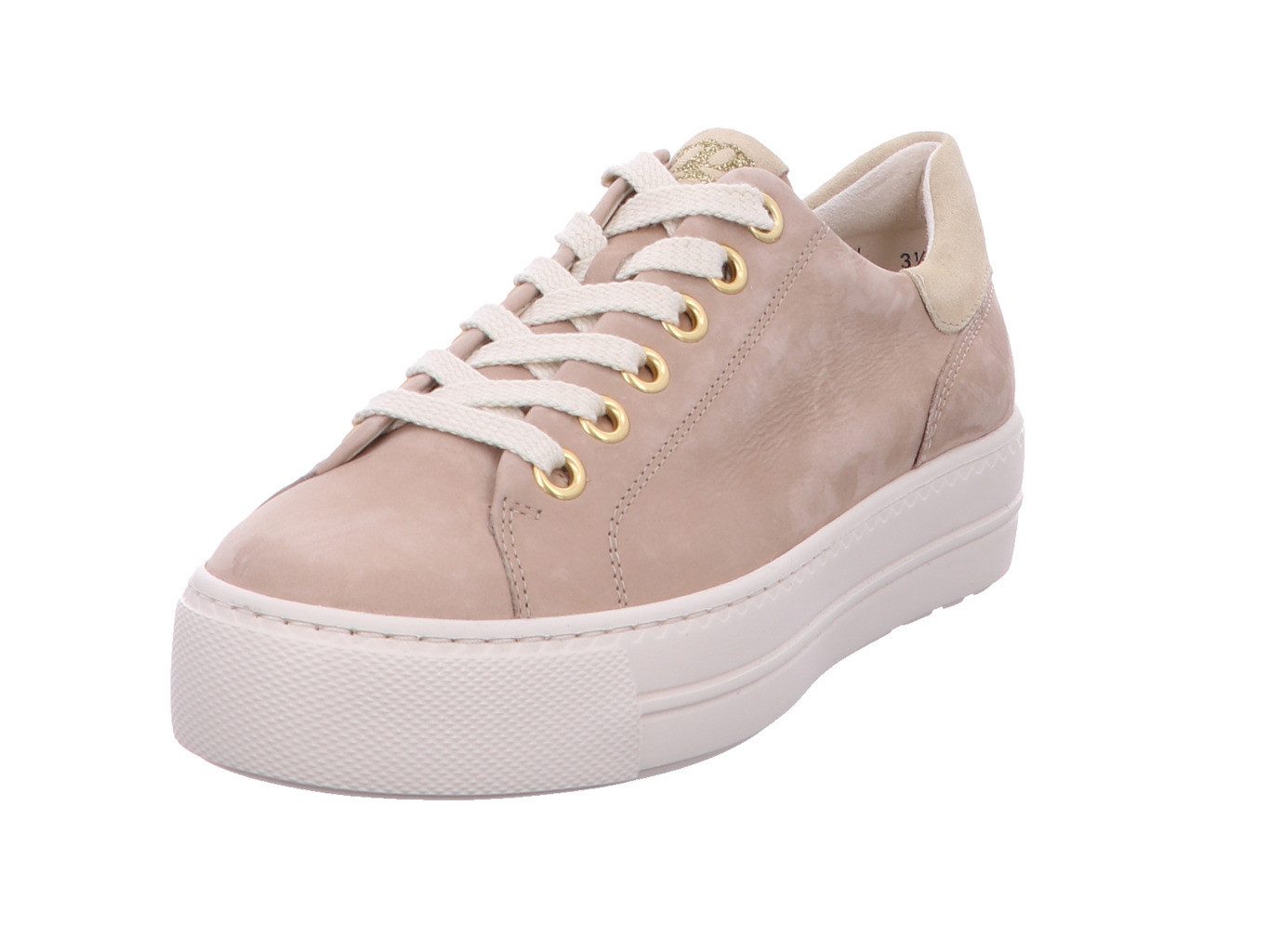 Beige (03X)