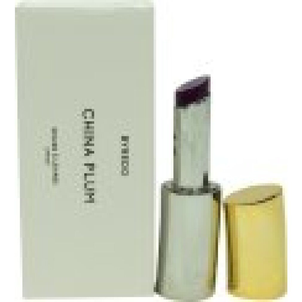 BYREDO Lippenstift Lipstick 3g - 252 China Plum
