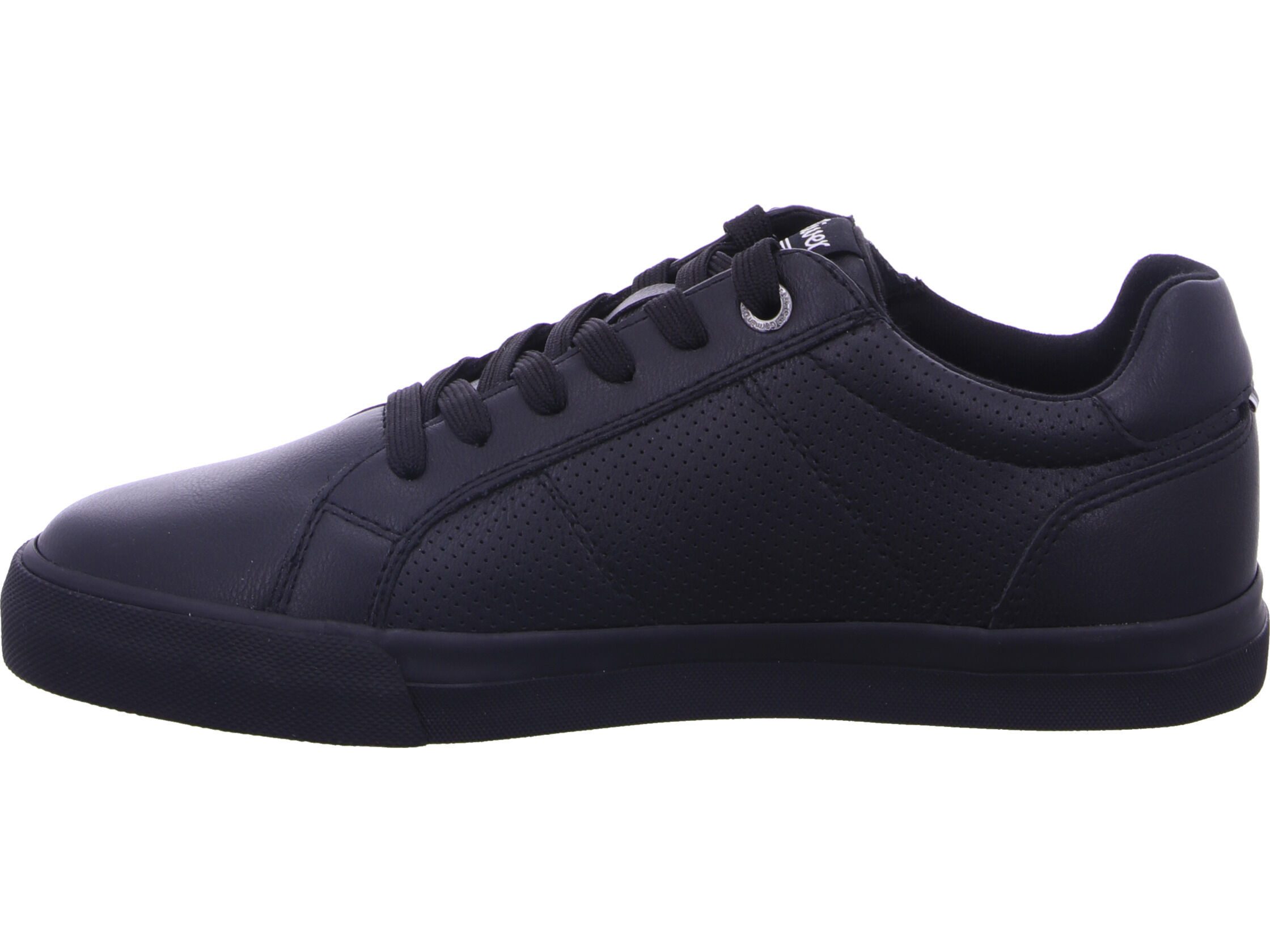 s.Oliver Sneaker
