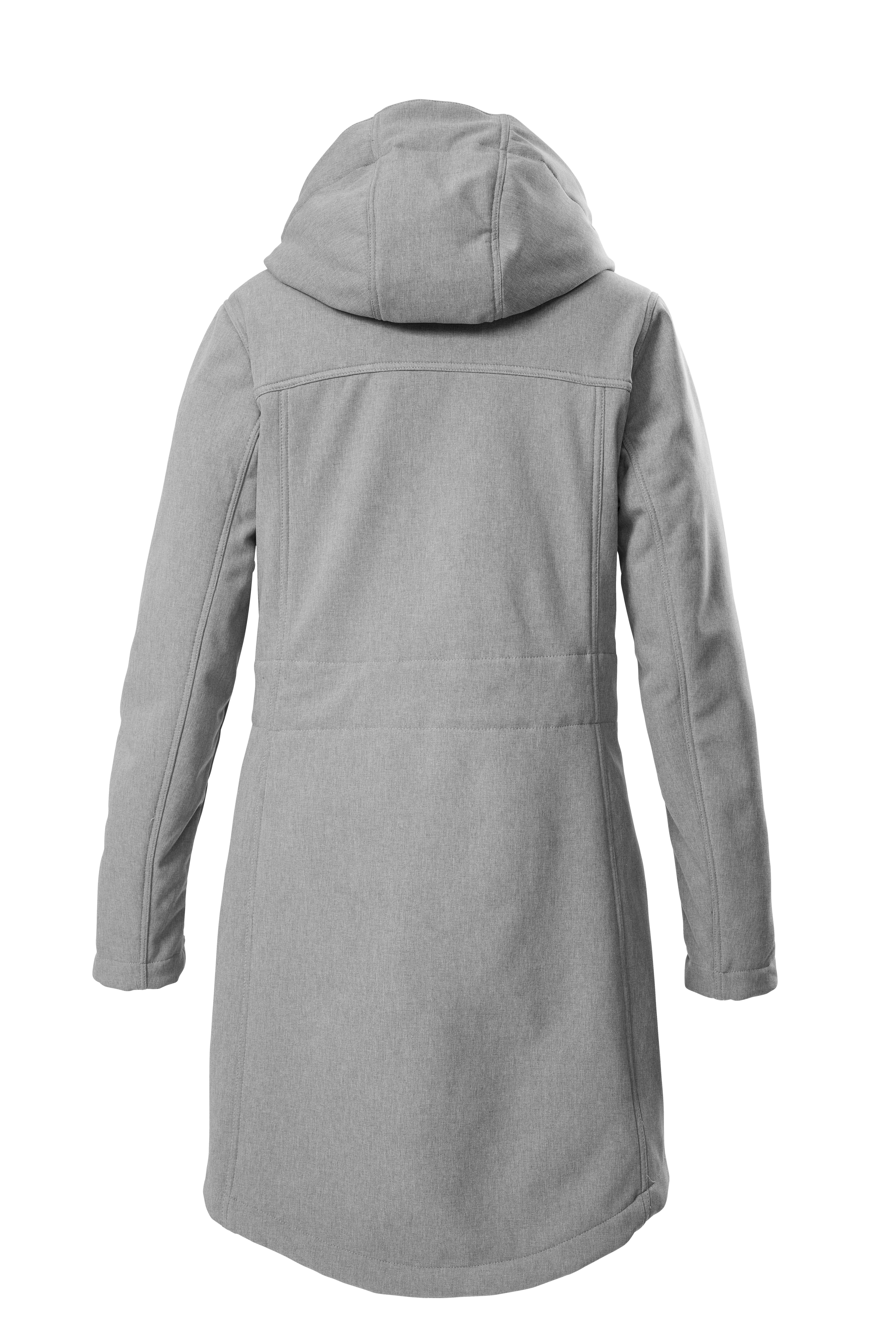 G.I.G.A. DX by killtec Softshellparka GW günstig online kaufen
