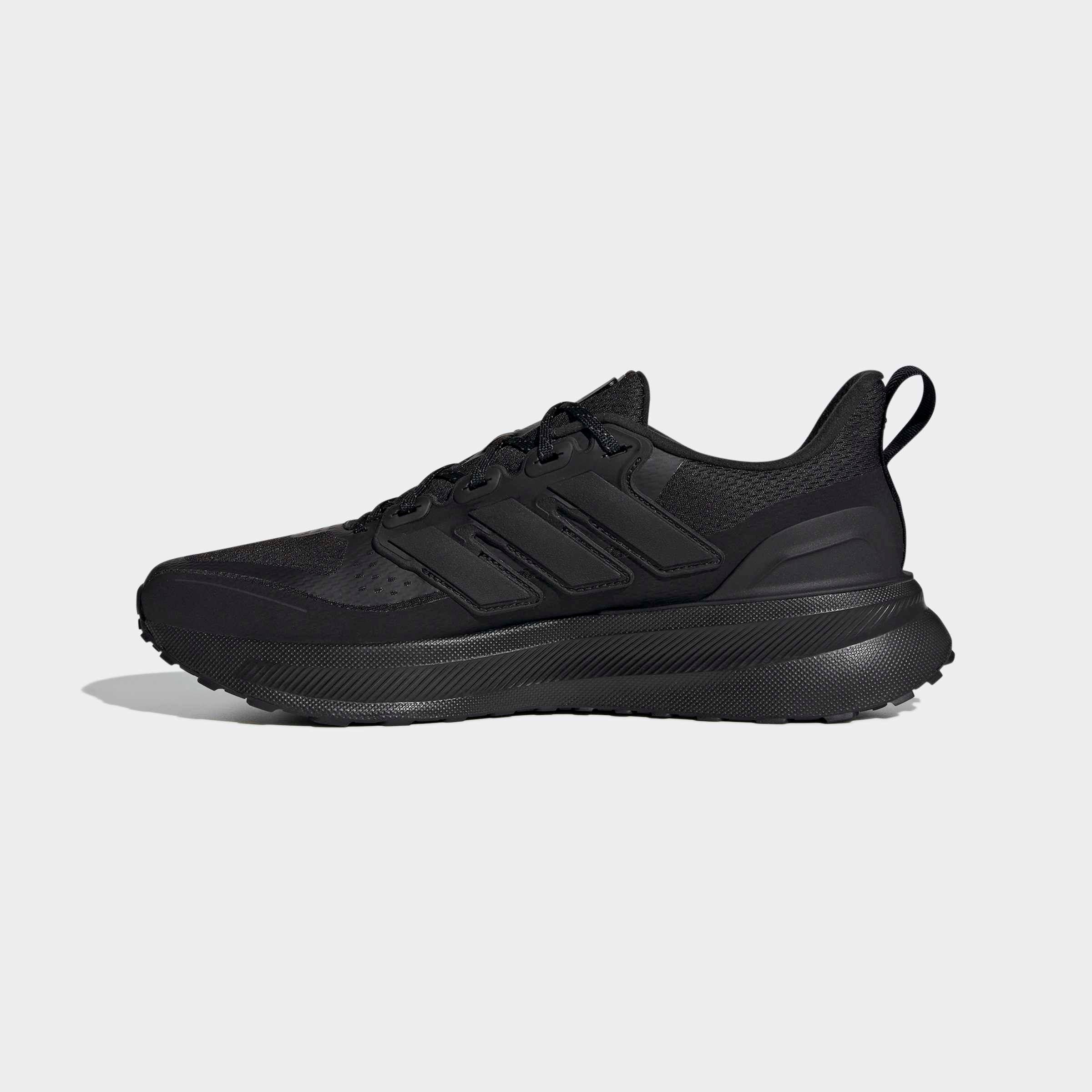 adidas Performance ULTRARUN 5 TR Laufschuh günstig online kaufen