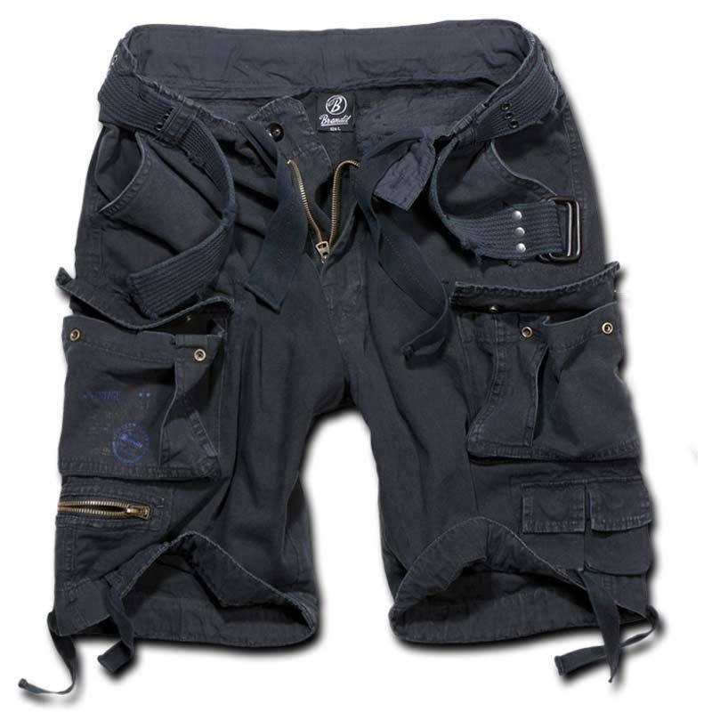 Brandit Cargohose Cargoshorts Savage günstig online kaufen