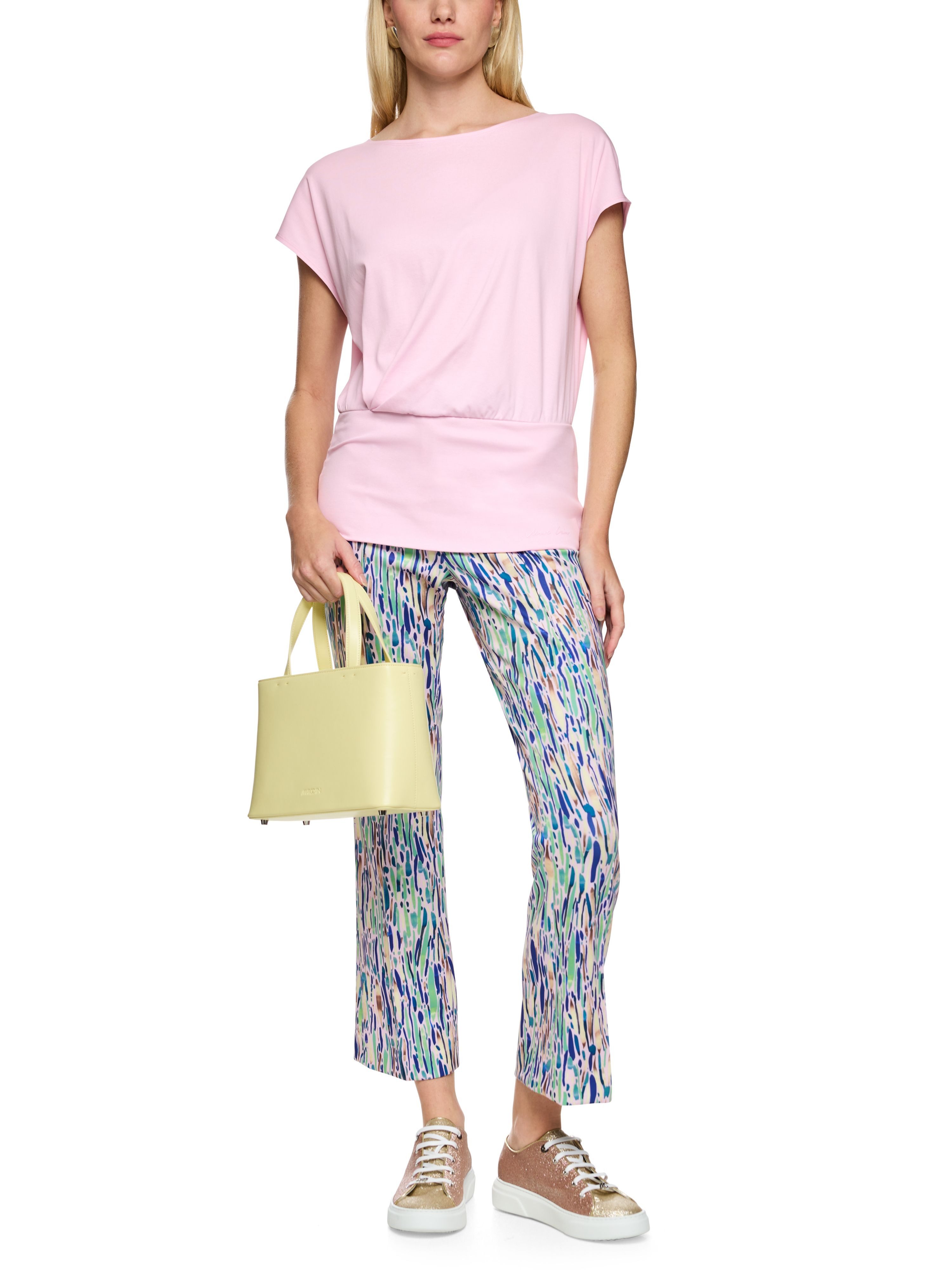 Marc Cain T-Shirt günstig online kaufen