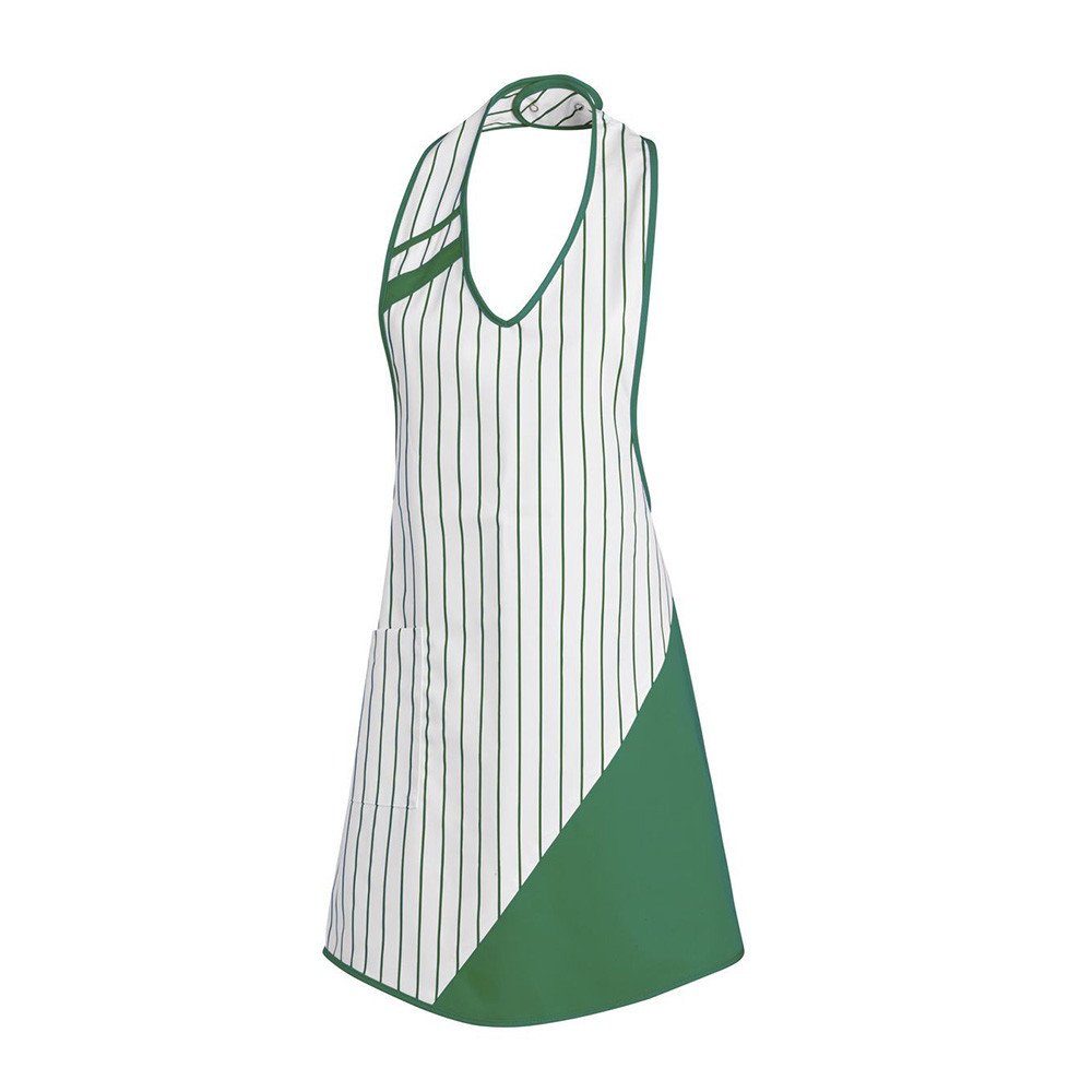 Leiber Umhängeschürze Leiber Latzschürze Chasuble, 11/738 günstig online kaufen