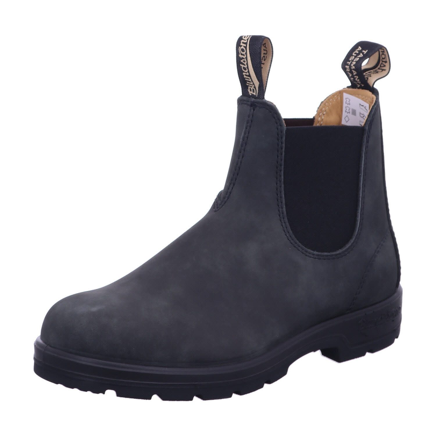 Blundstone 587 Winterstiefel