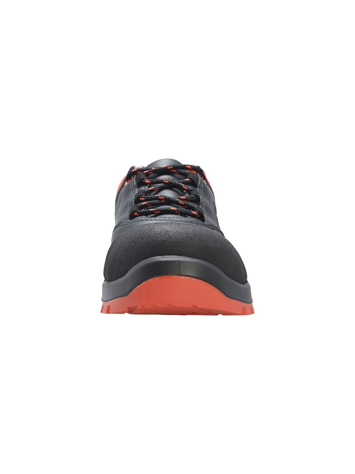 Uvex uvex 2 xenova® Halbschuh S3 SRC Arbeitsschuh