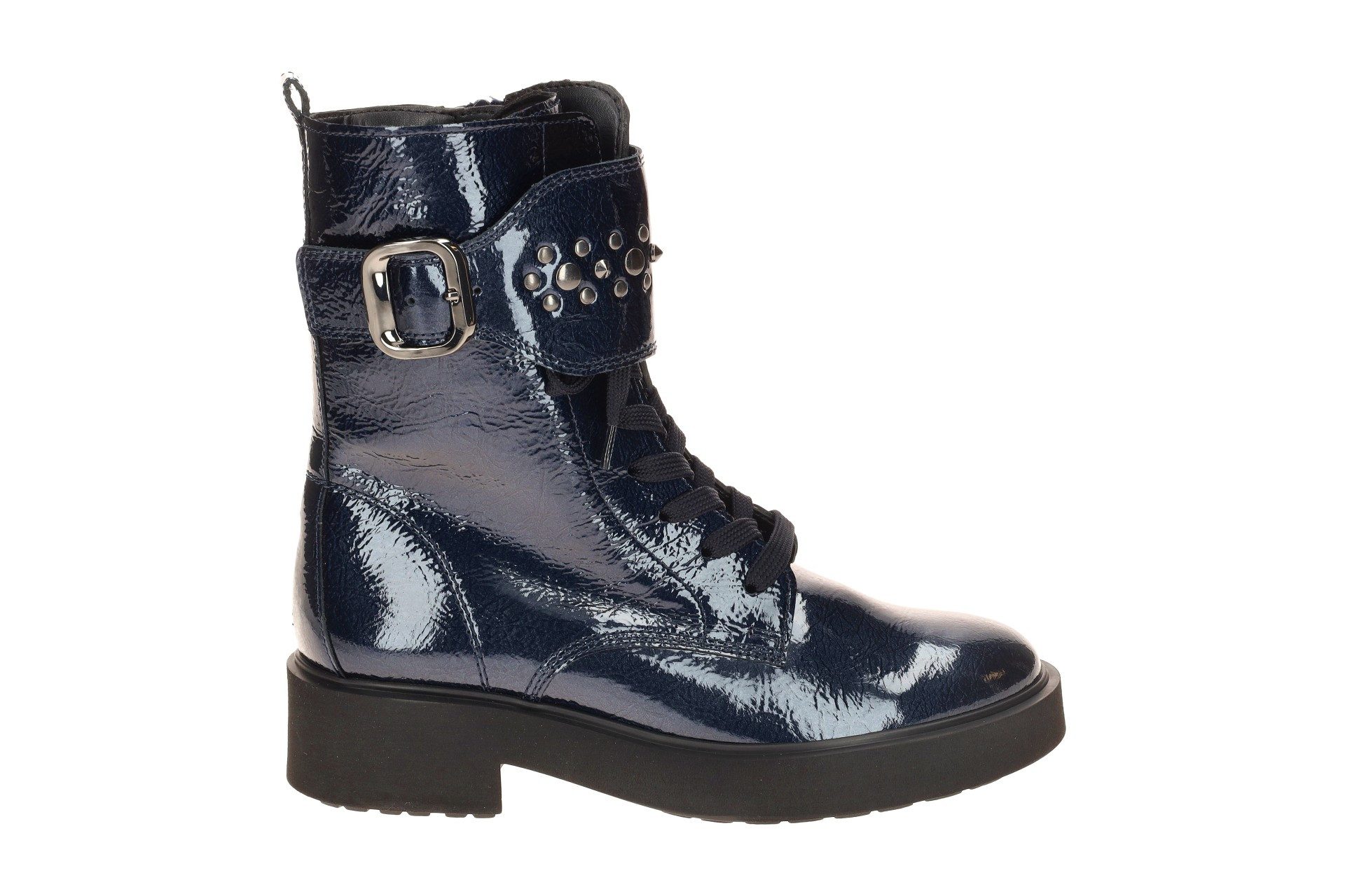 Gabor 71.781.96 Stiefel