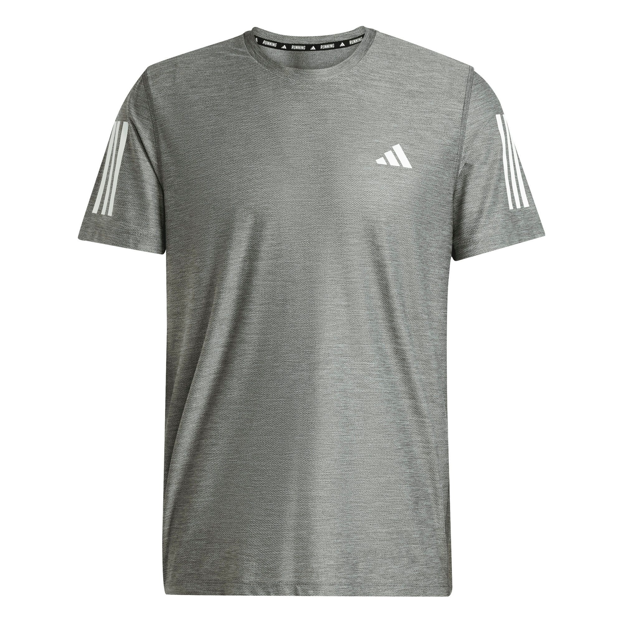 adidas Performance T-Shirt adidas Herren T-Shirt günstig online kaufen
