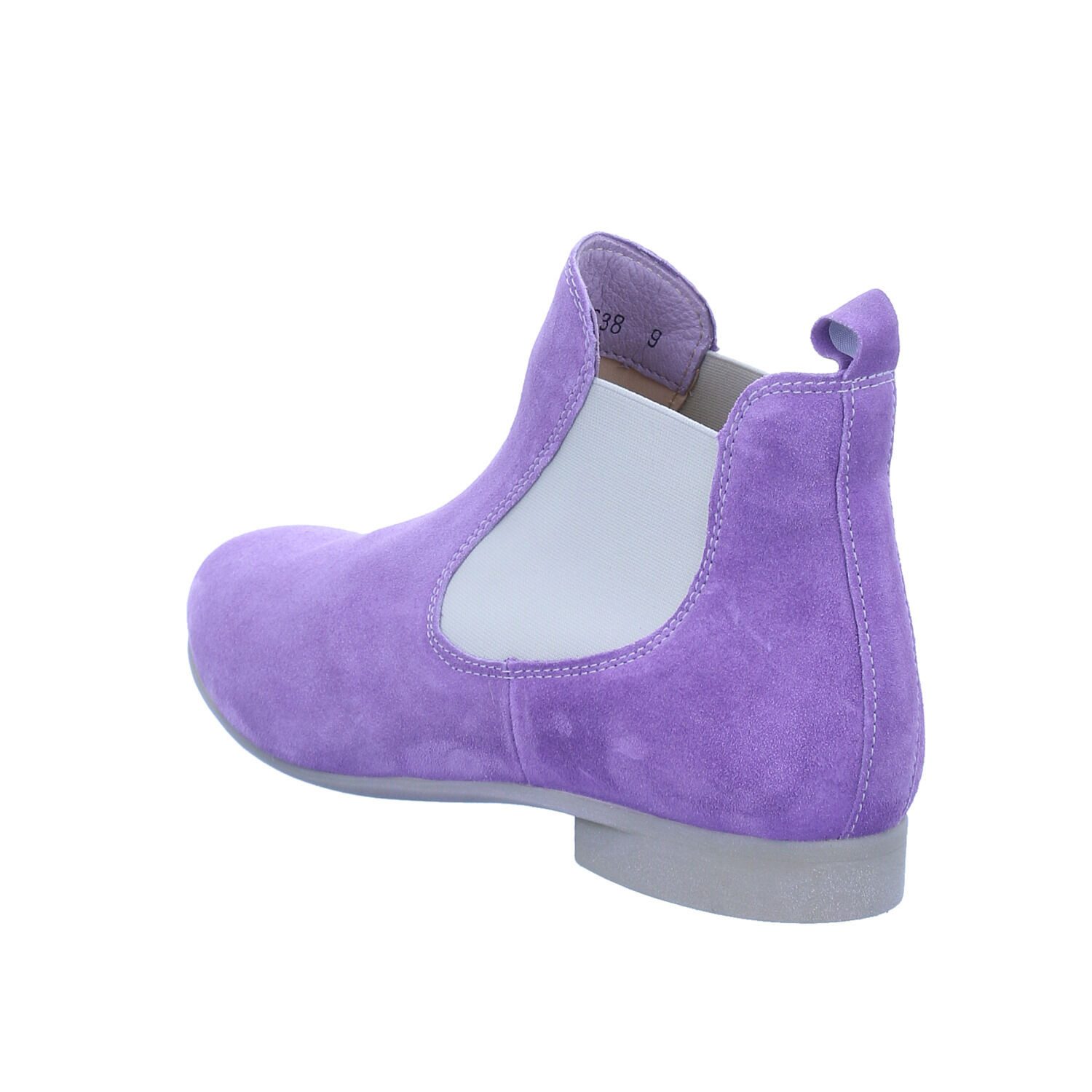 Think! Guad2 Chelseaboots günstig online kaufen