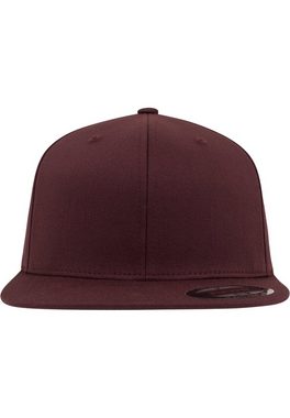 Flexfit Flex Cap Flexfit Accessoires Flexfit Flat Visor