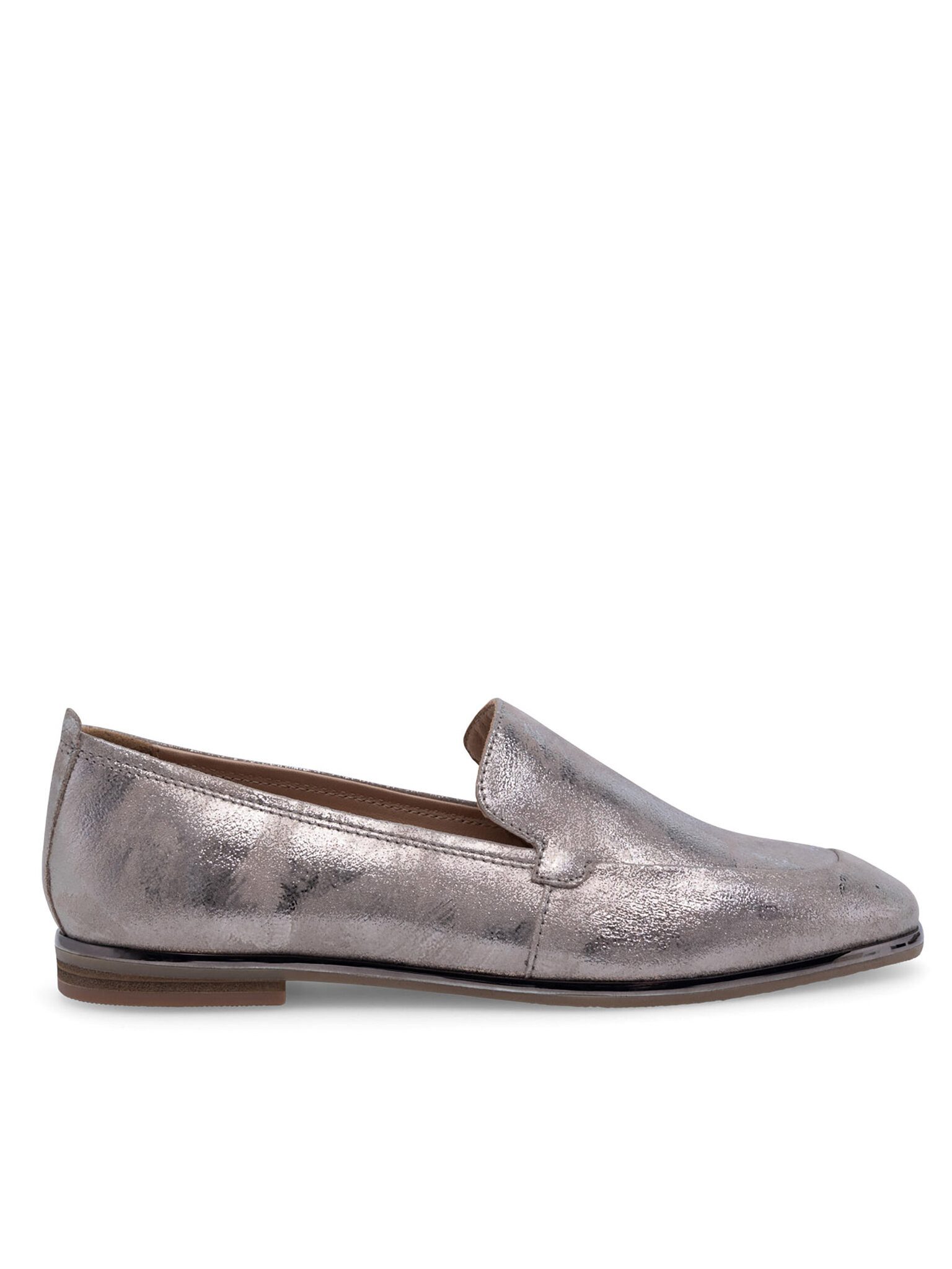 Sergio Bardi Sergio Bardi Слипперы Damen WB-D1066-01SB Silber Слипперы