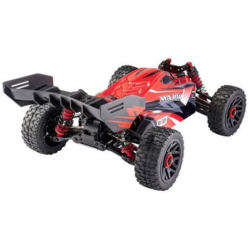 Reely RC-Auto 1:14 High Speed Buggy RTR, Inkl. Akku und Ladegerät