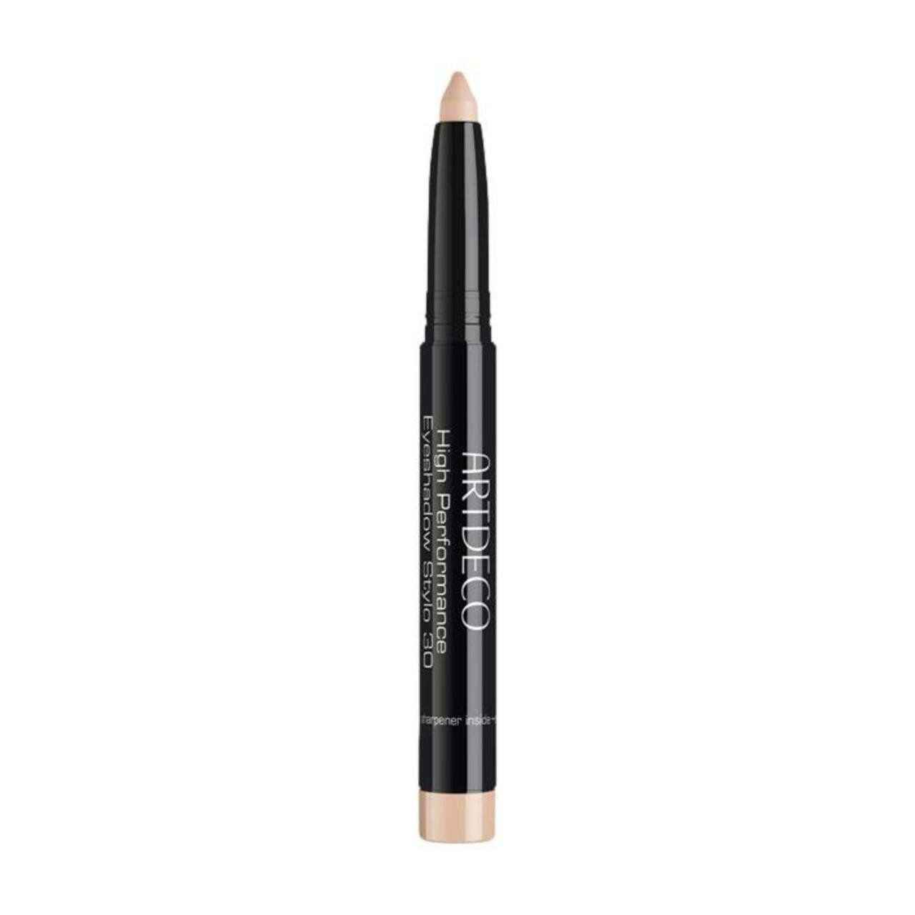 Lidschatten High Performance Eyeshadow Stylo