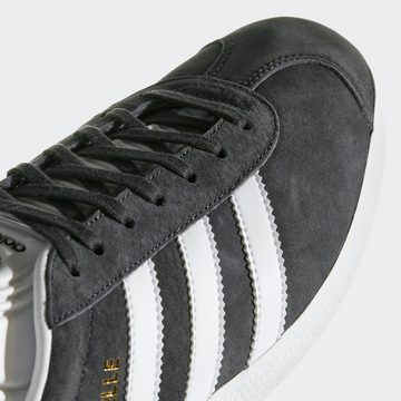 adidas Originals GAZELLE Sneaker