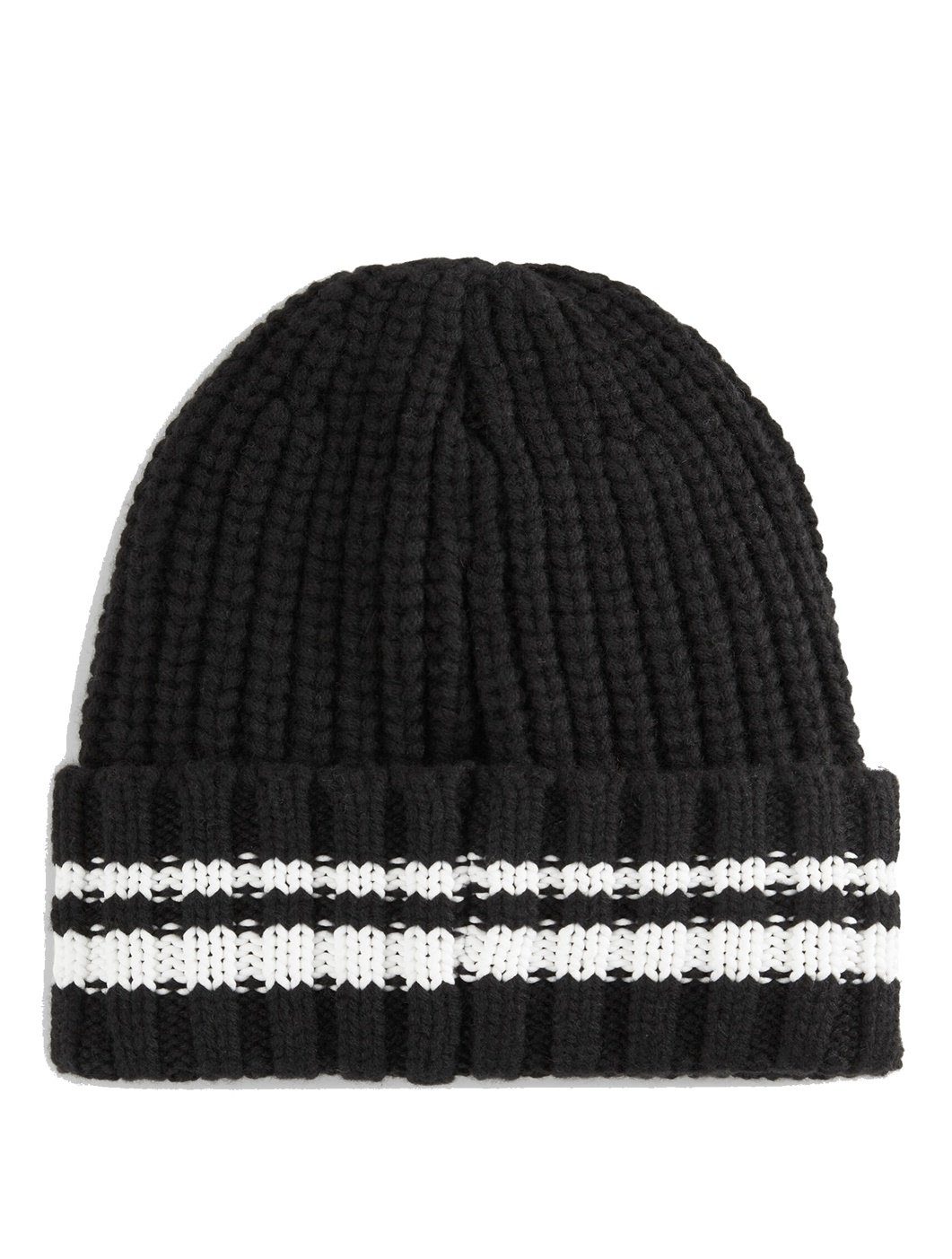 BOGNER Strickmütze
