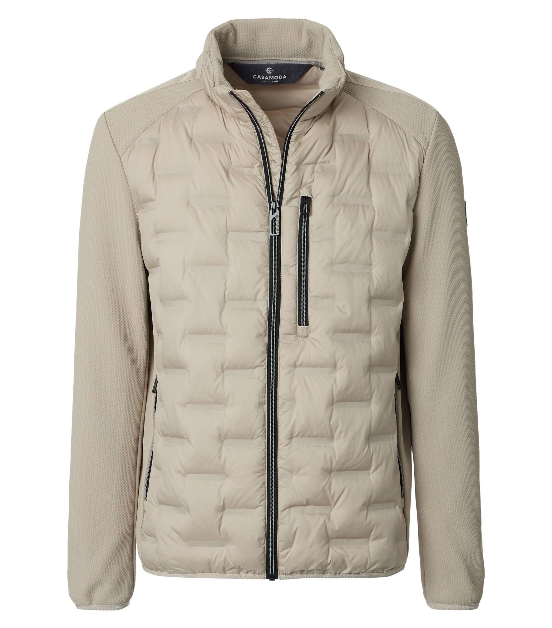 CASAMODA Steppjacke 126410030