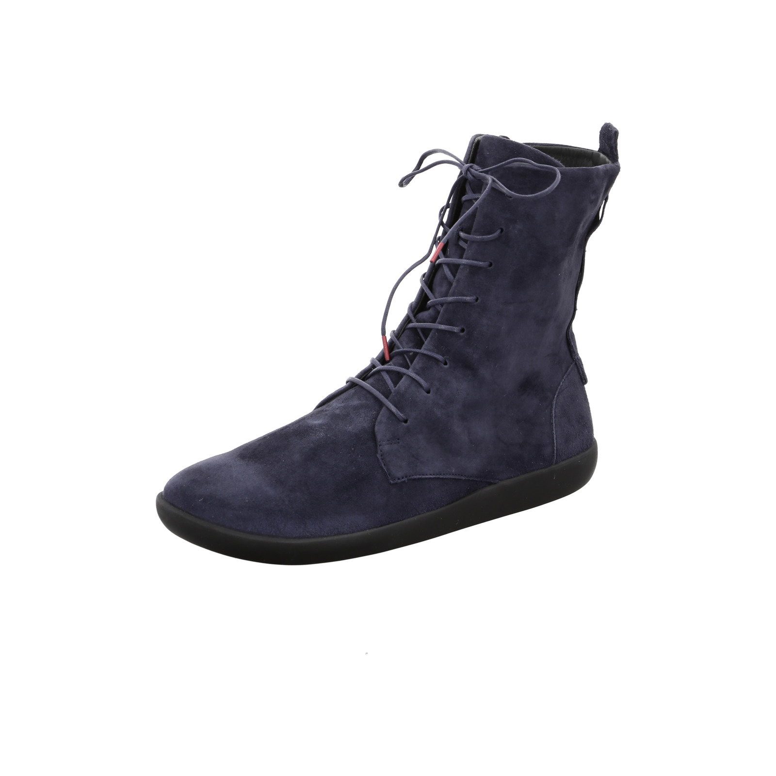 Think! Stiefelette Nature Stiefelette
