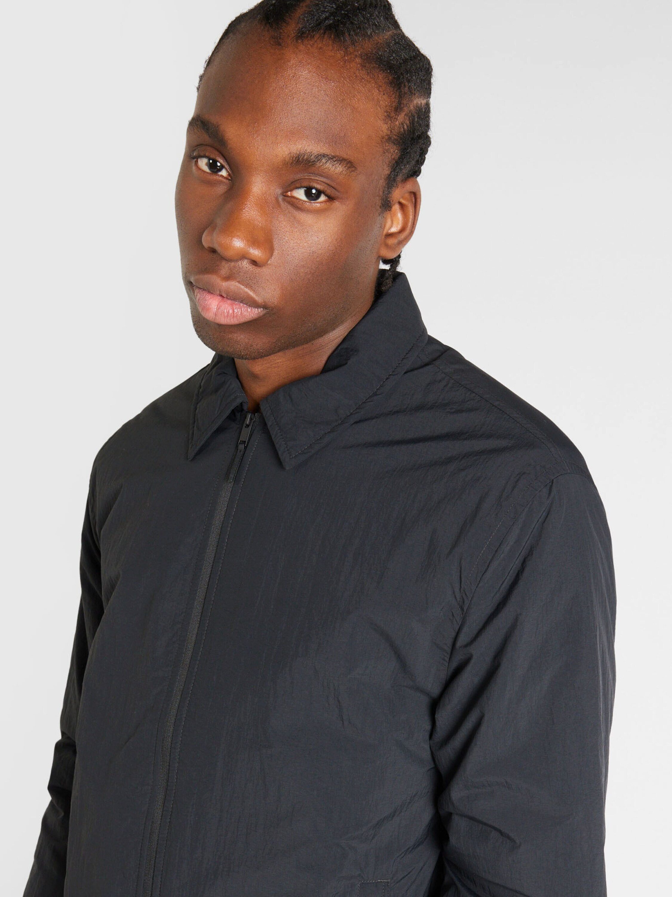 Selected Blouson STAN (1-St)