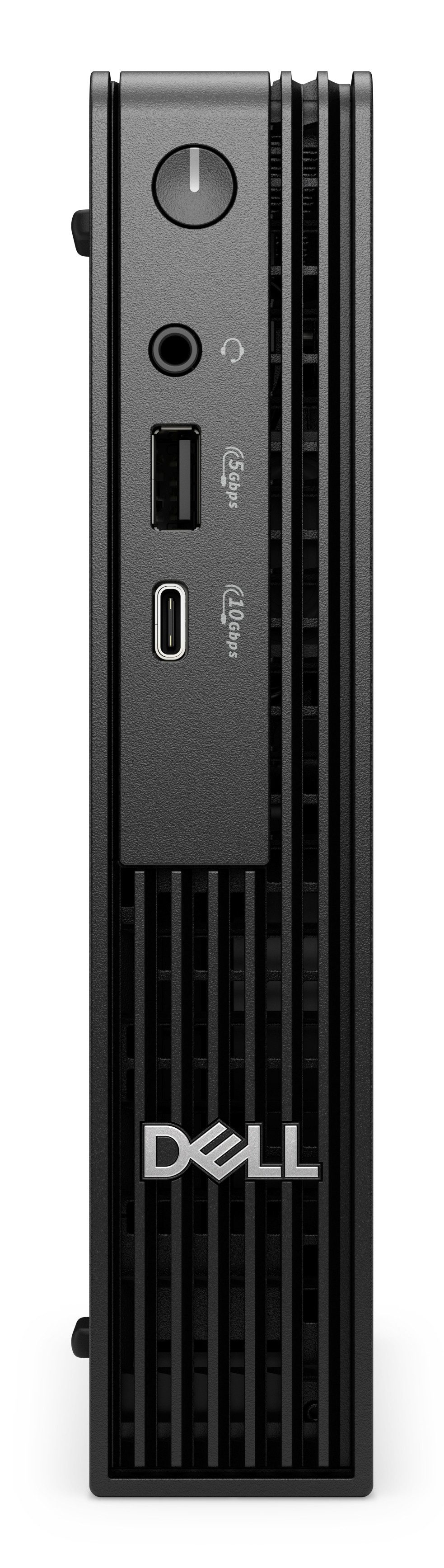 Dell Mini-PC Barebone