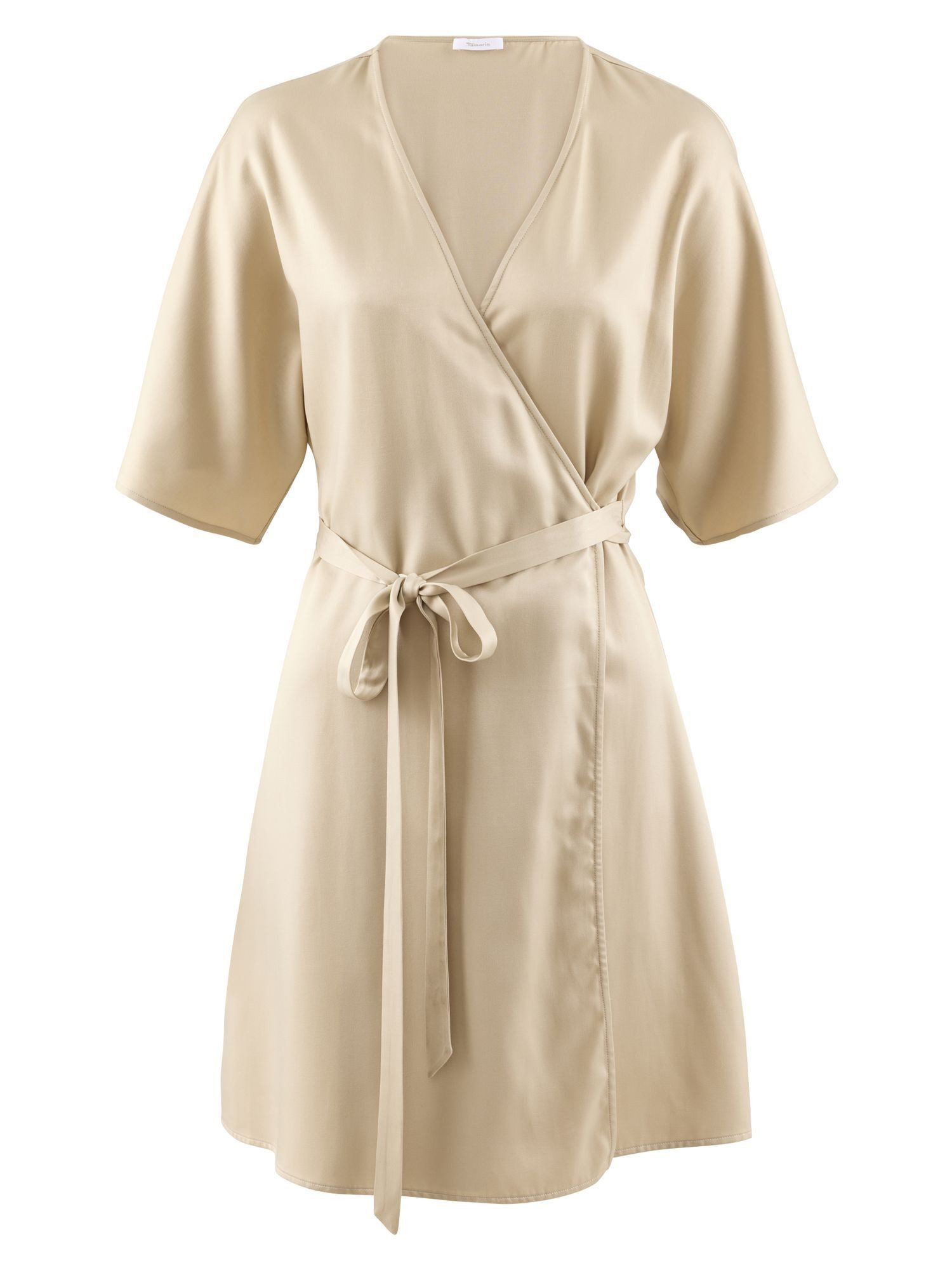 Tamaris Maxikleid Kleid TAW0930