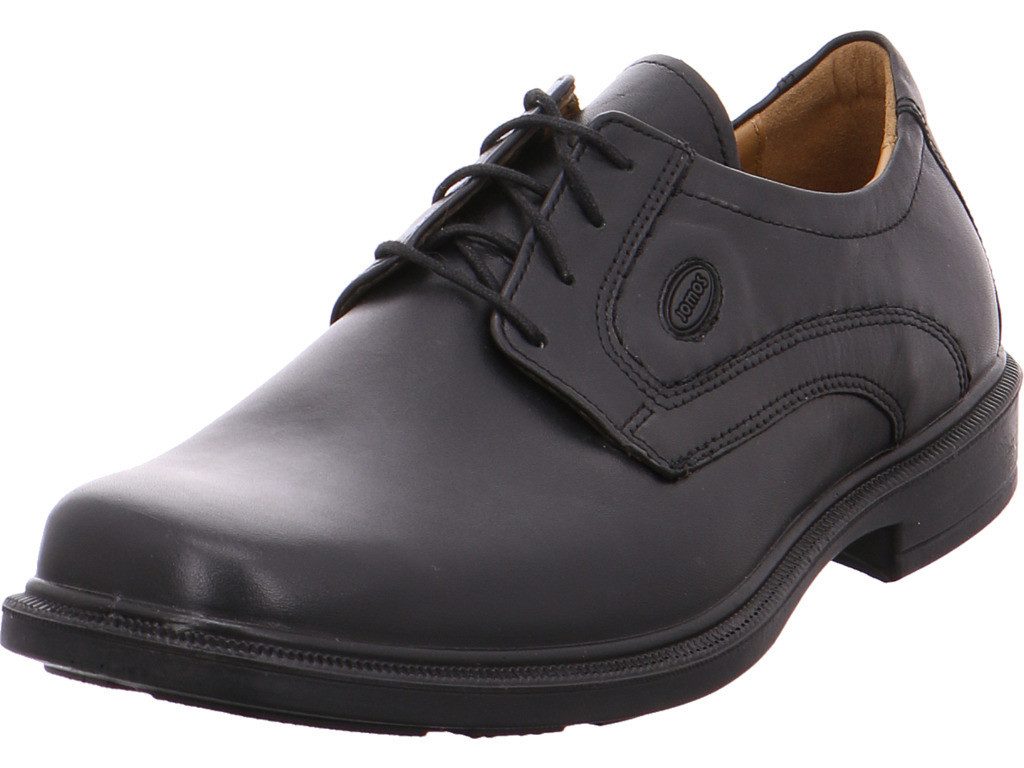 Jomos Schnürschuh