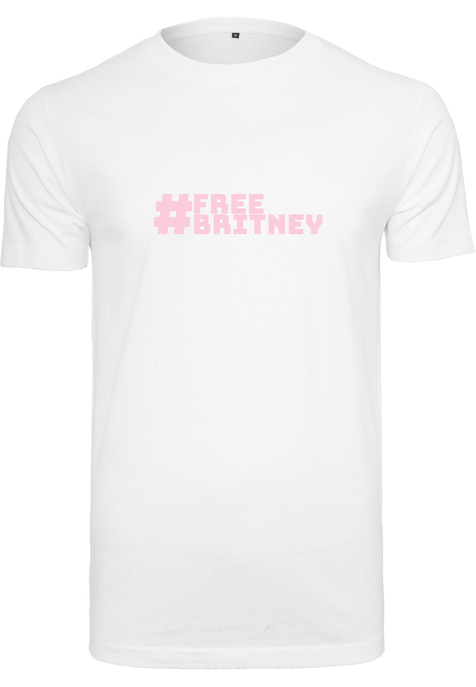 MisterTee T-Shirt MisterTee Herren Seagull Sneakers günstig online kaufen