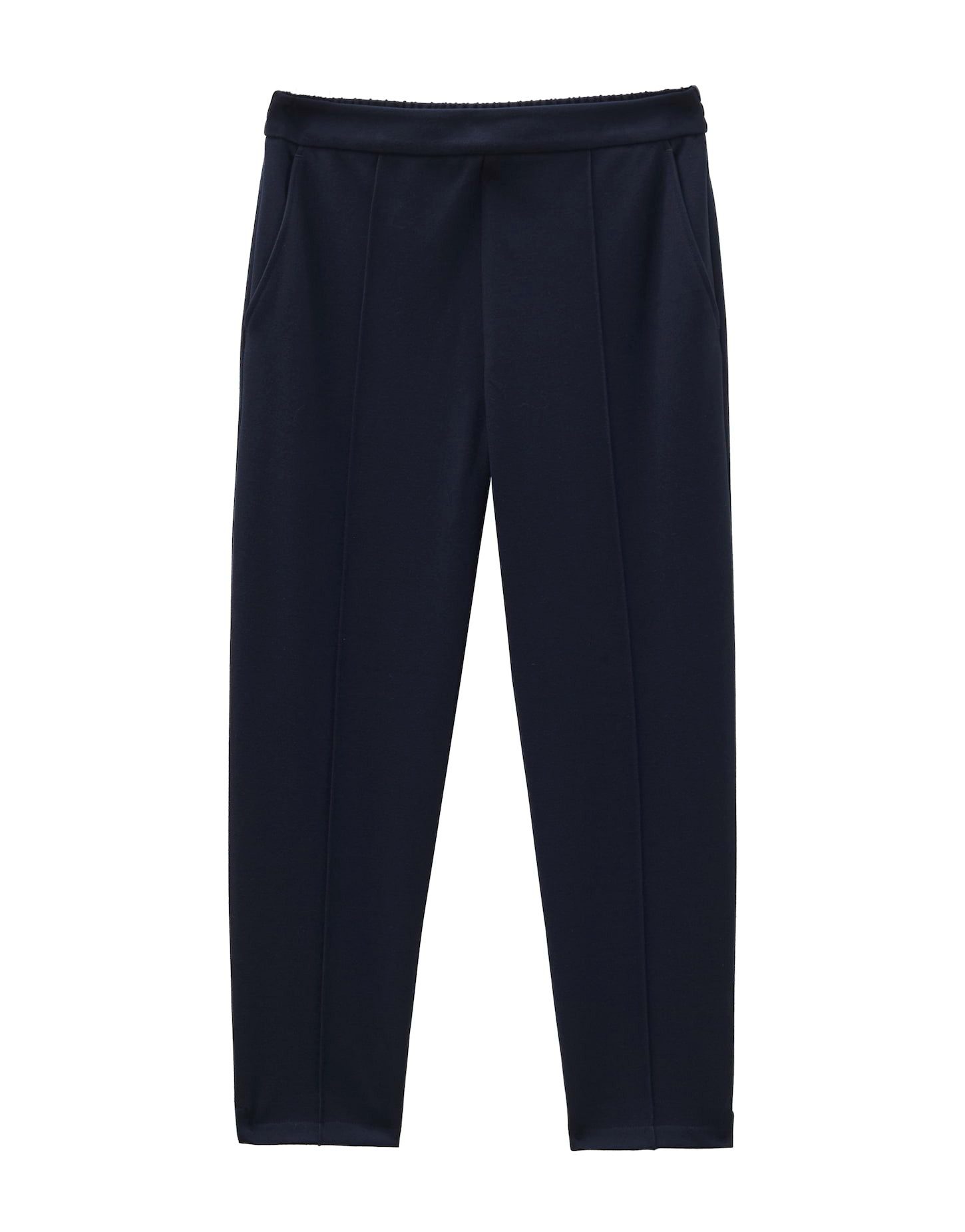 someday Schlupfhose Schlupfhose CHARLIE PURE aus günstig online kaufen