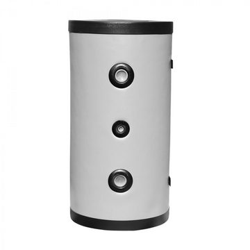 SUNEX Luft-Wasser-Wärmepumpe Luft Wasser Wärmepumpe Nexus M8 kW EVI Monoblock Paket Pumpengruppe