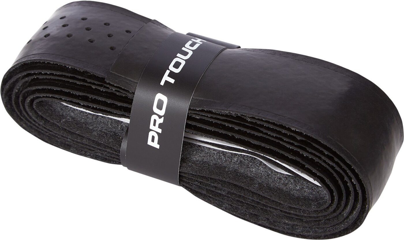 Pro Touch Griffband Griffband Grip 200