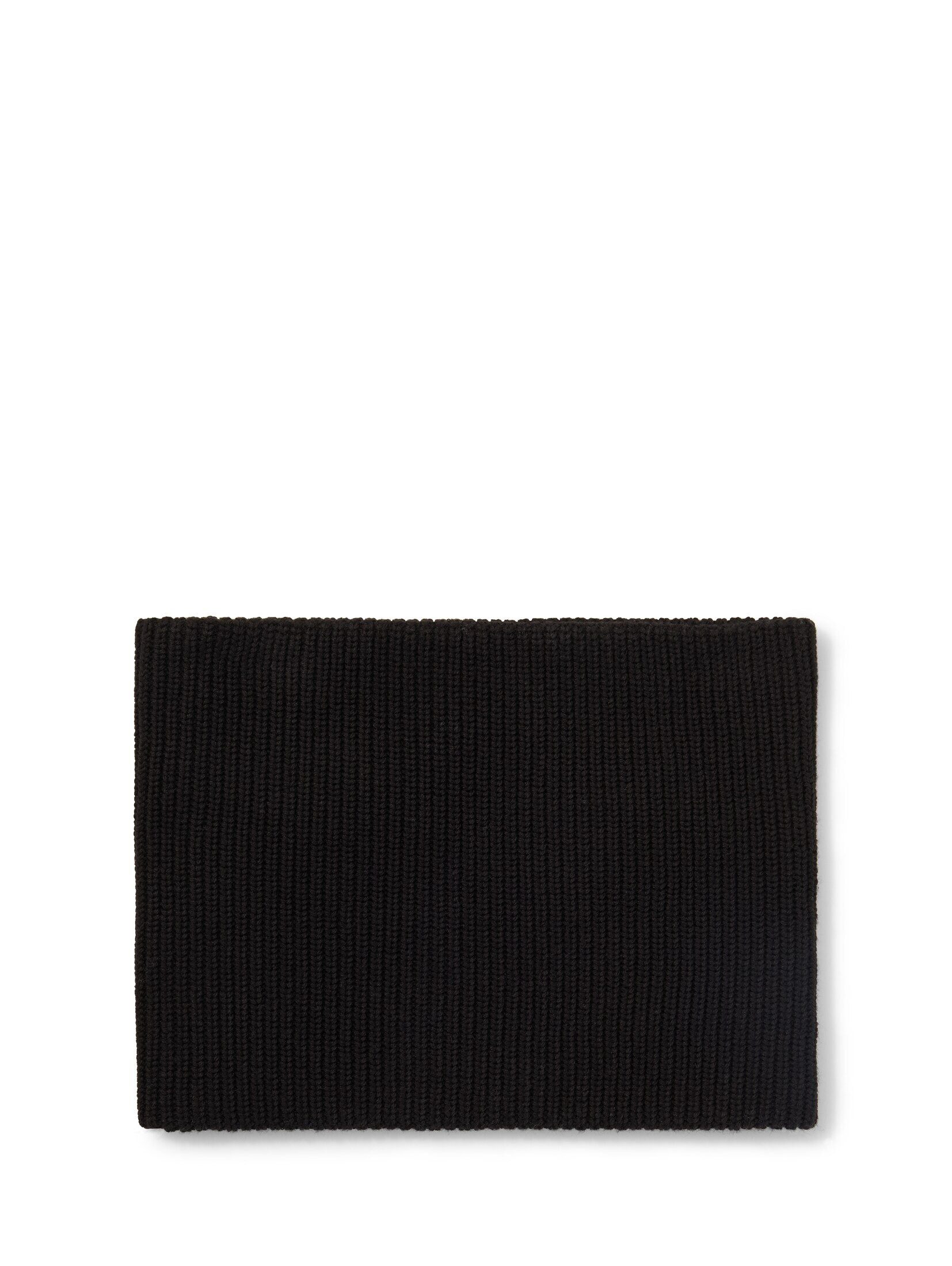 TOM TAILOR Loop Accessoire, Loop-Schal