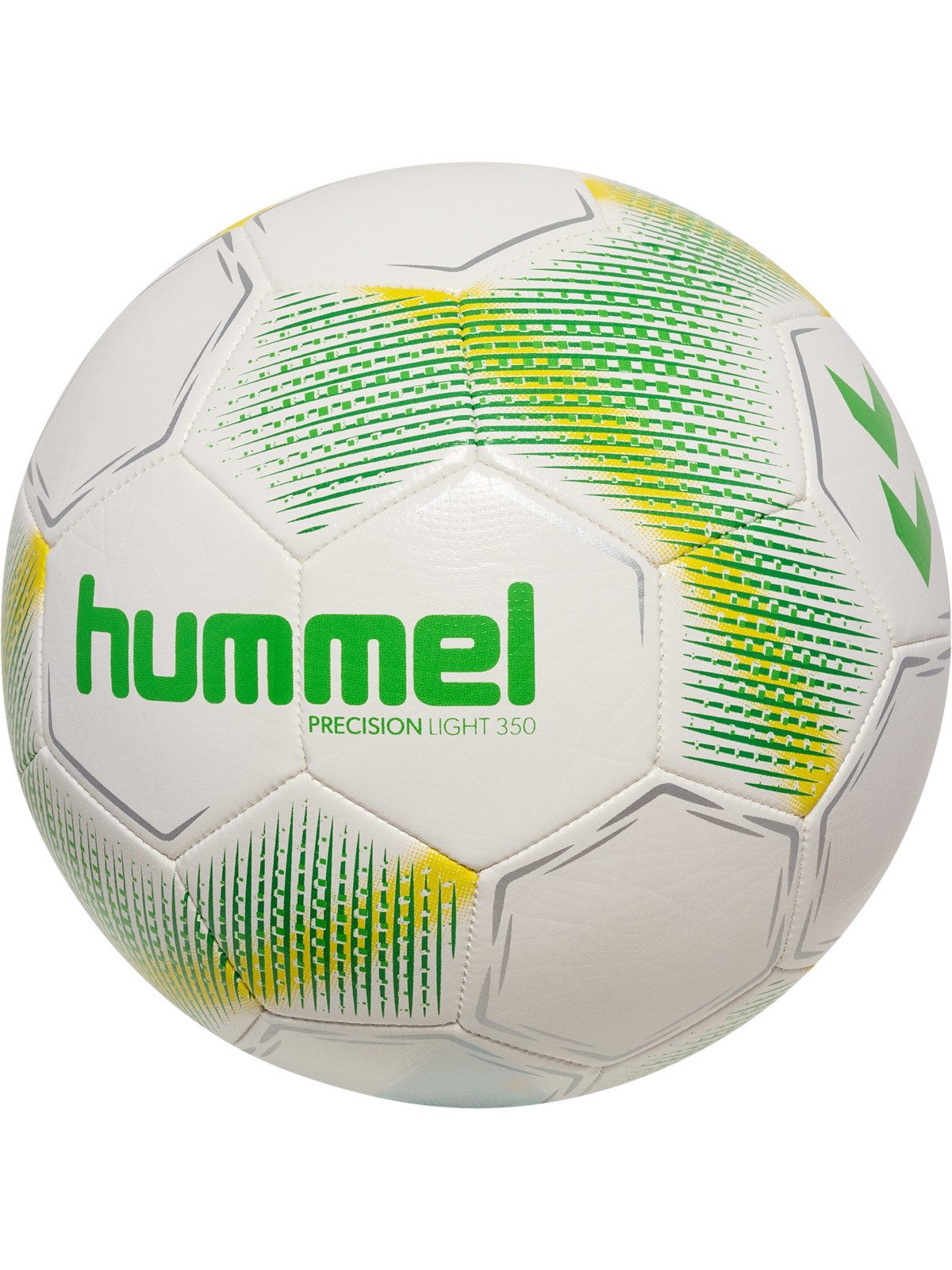 Fußball hmlPRECISION LIGHT 350
