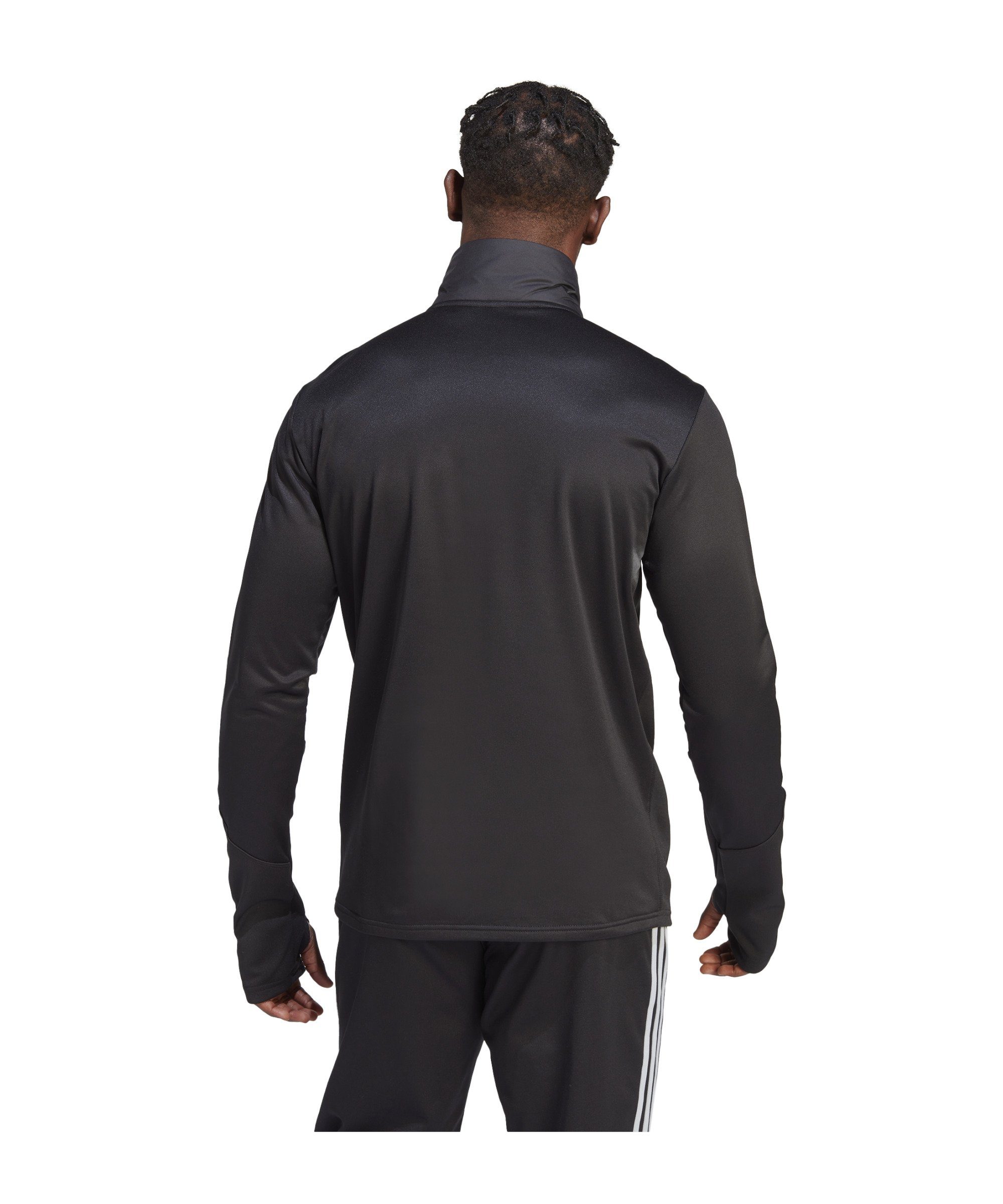 adidas Performance Sweater adidas Performance