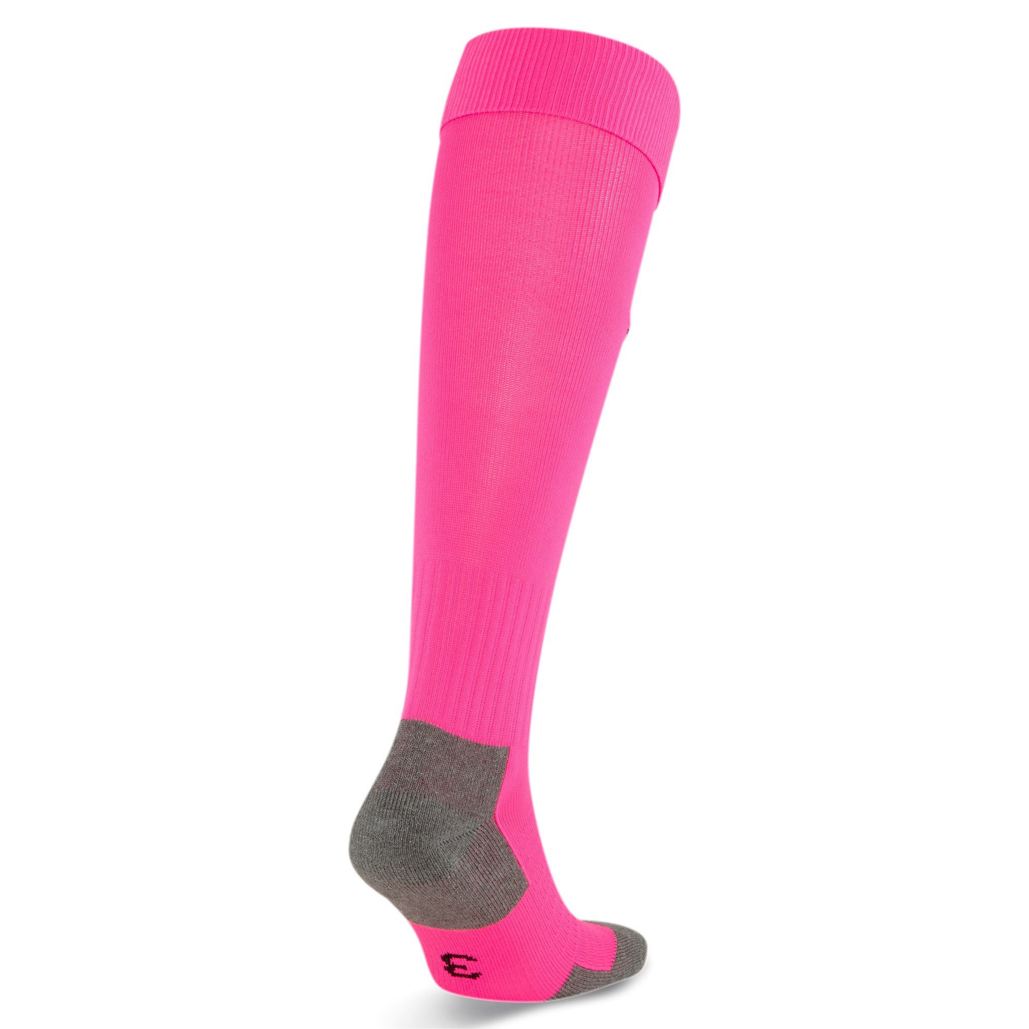 PUMA Fußballstutzen Puma Stutzen Liga Socks Core 703441